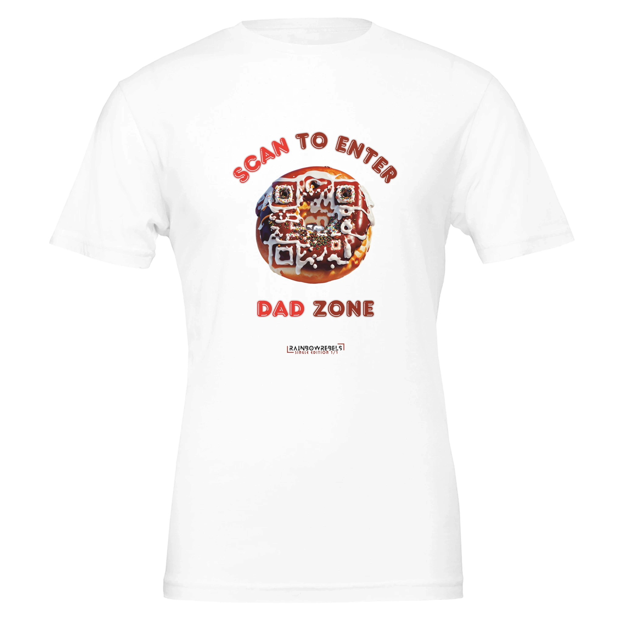 391d3778-f7aa-45ed-a7f4-f146bb2e8e90