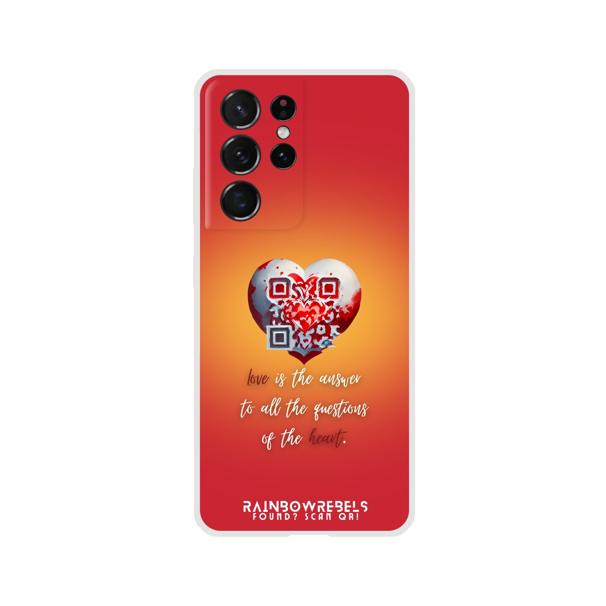 3924825b-c5d9-4cb9-9042-dddc3355583d