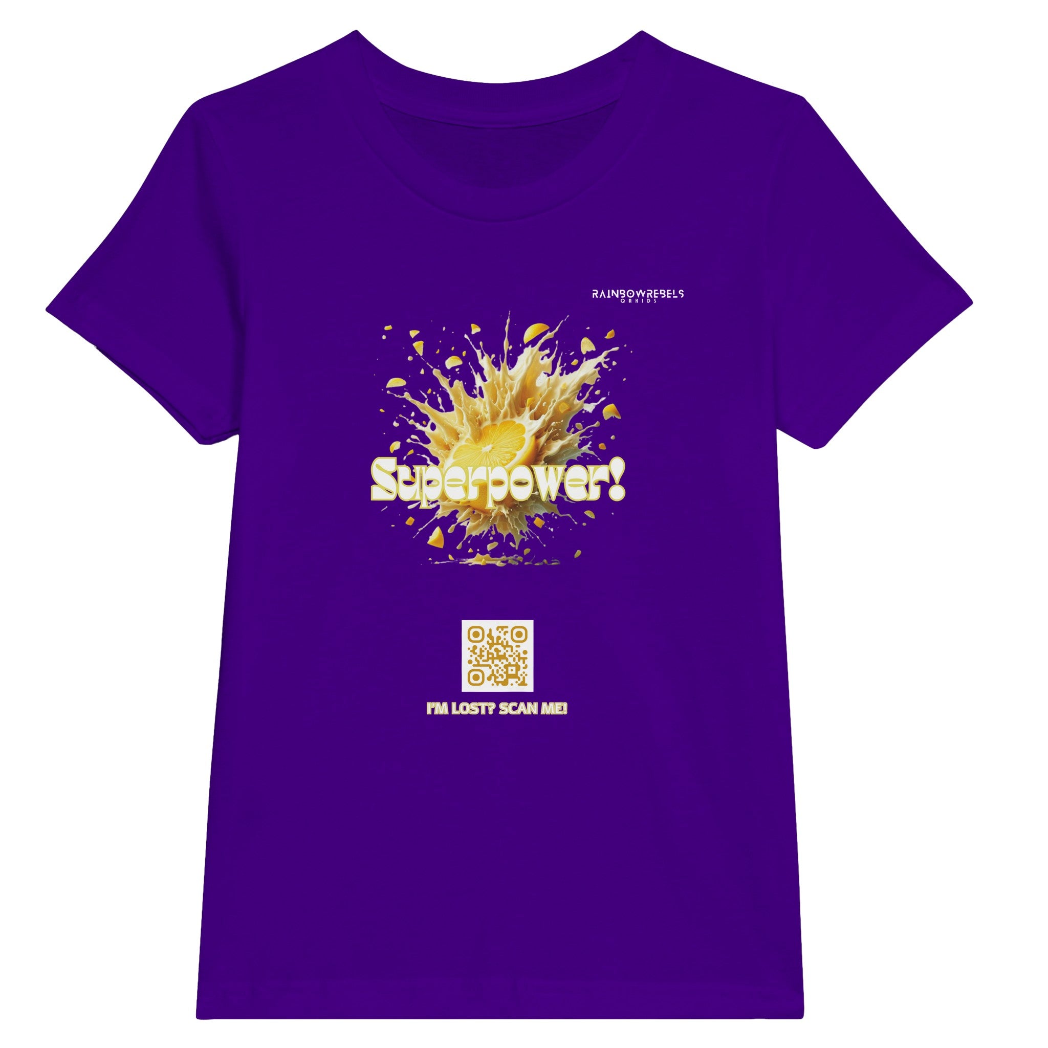 392c64bd-359a-454a-bffa-7d77cfb4e79b