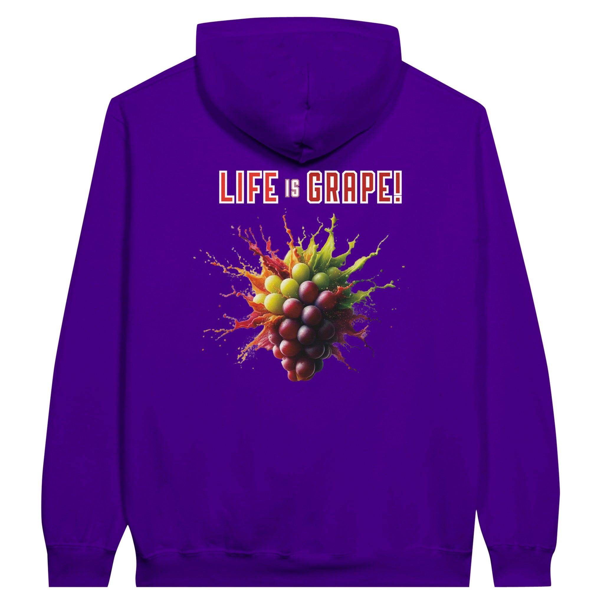 39324a6d-51d5-458d-b8f7-e3f04cba2e4b