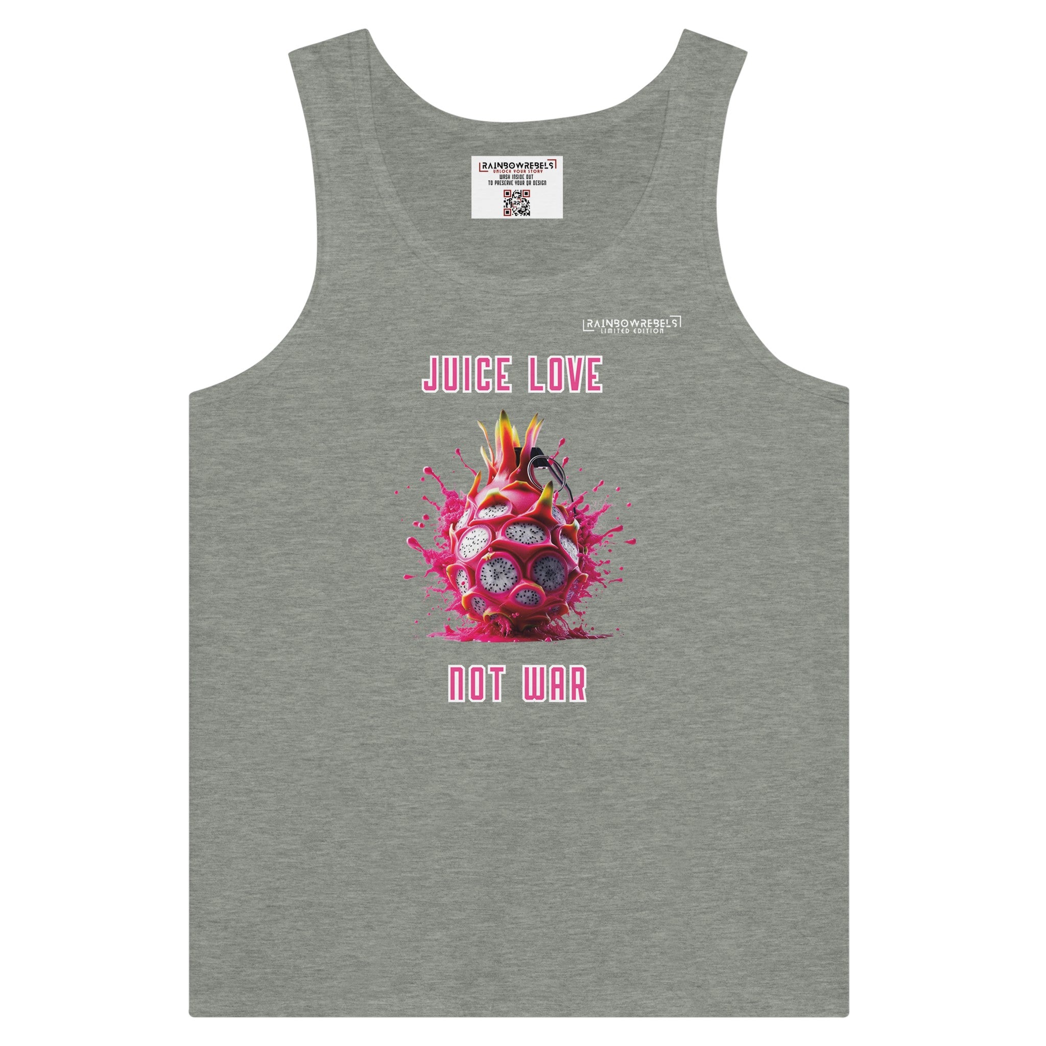 395d1311-24cb-4e57-a4bb-768bfb98fb32