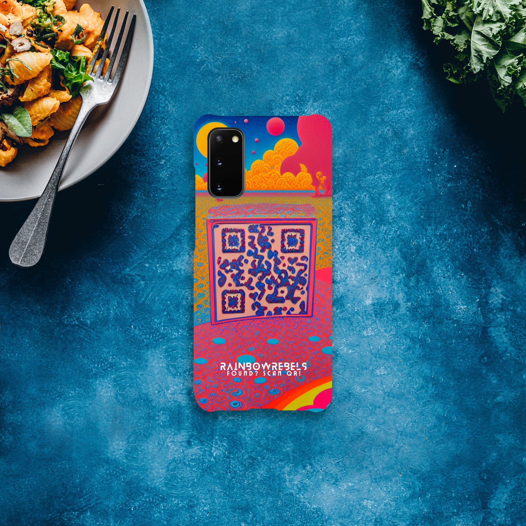 3967ae72-ce7a-4b39-bc69-8e1de80b5ced