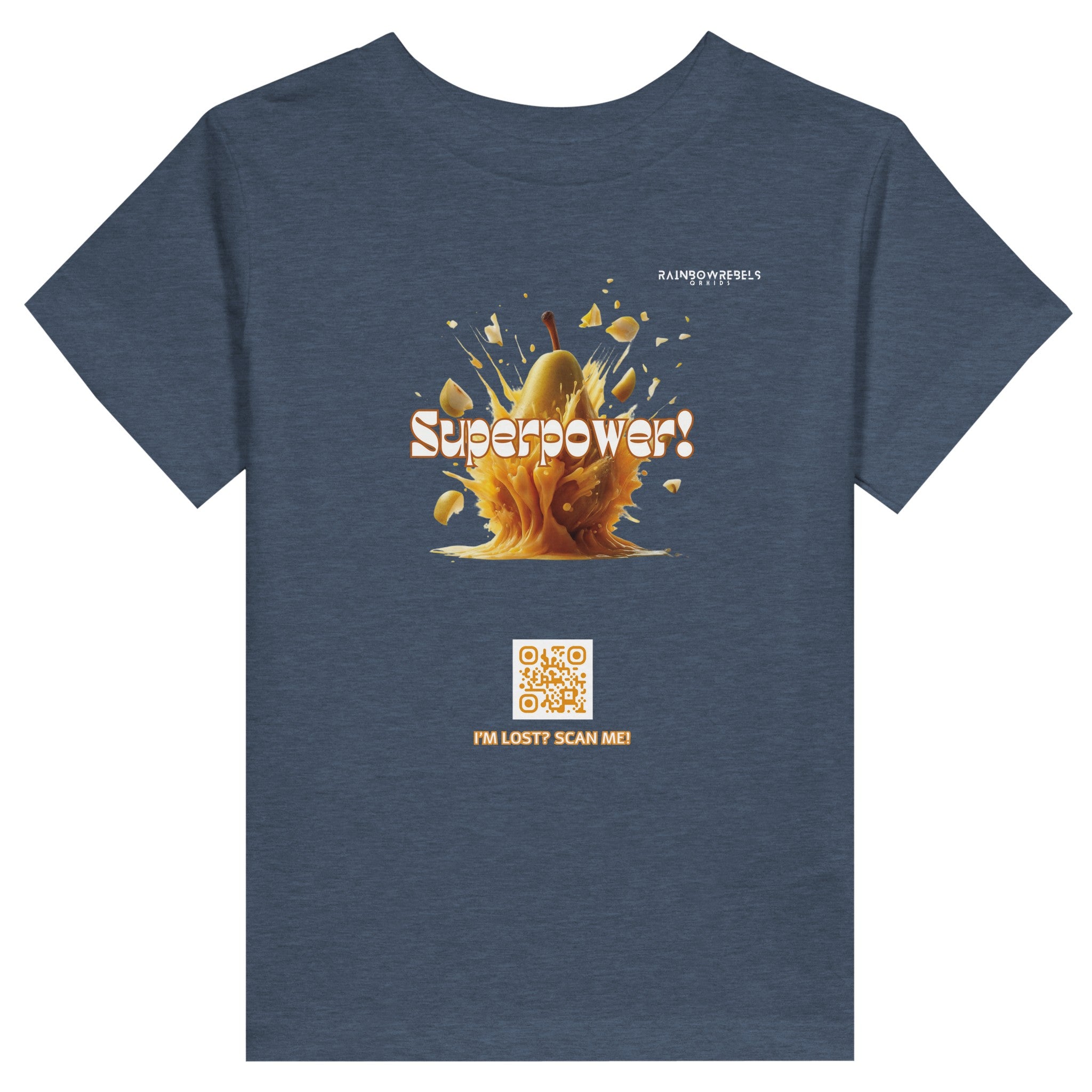 396f11ec-e80d-4cf7-a159-daff155cc621