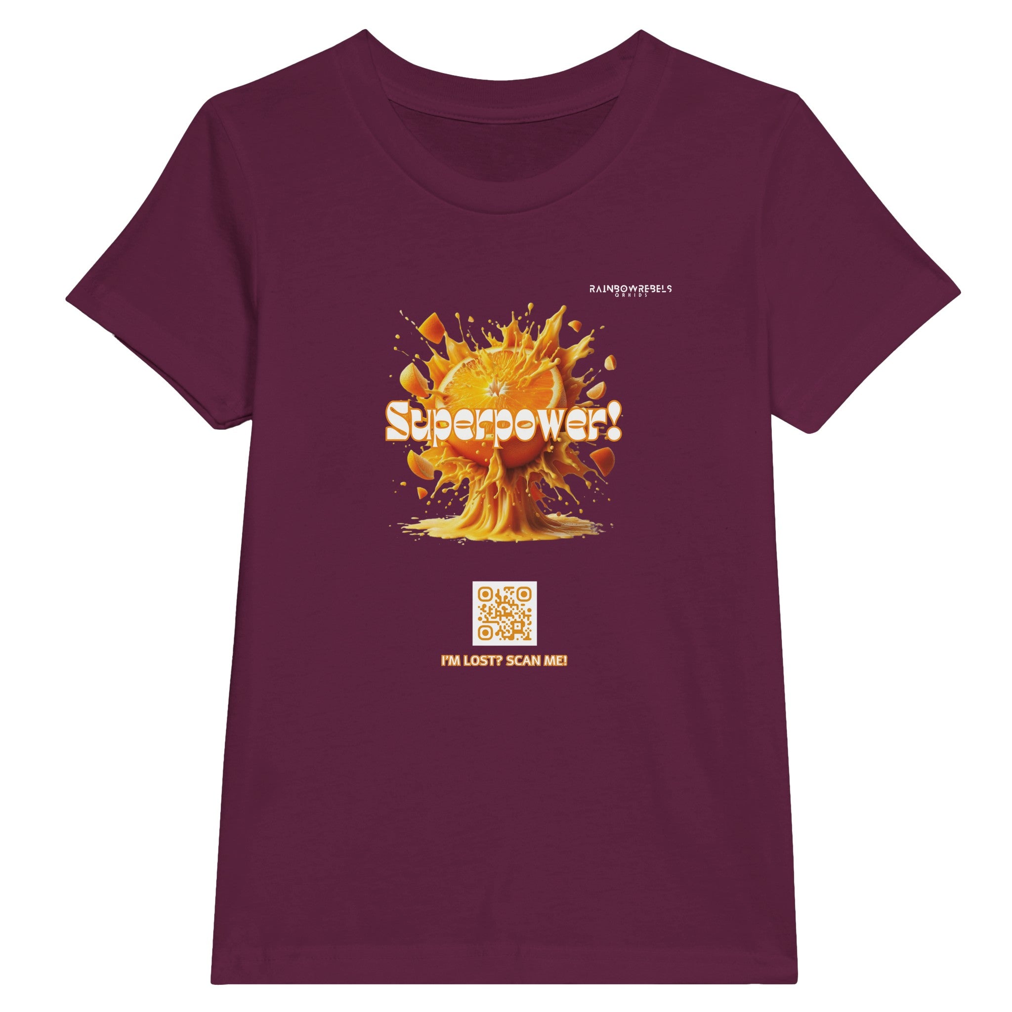 39716f11-8419-496a-acf3-4861699cf1e4