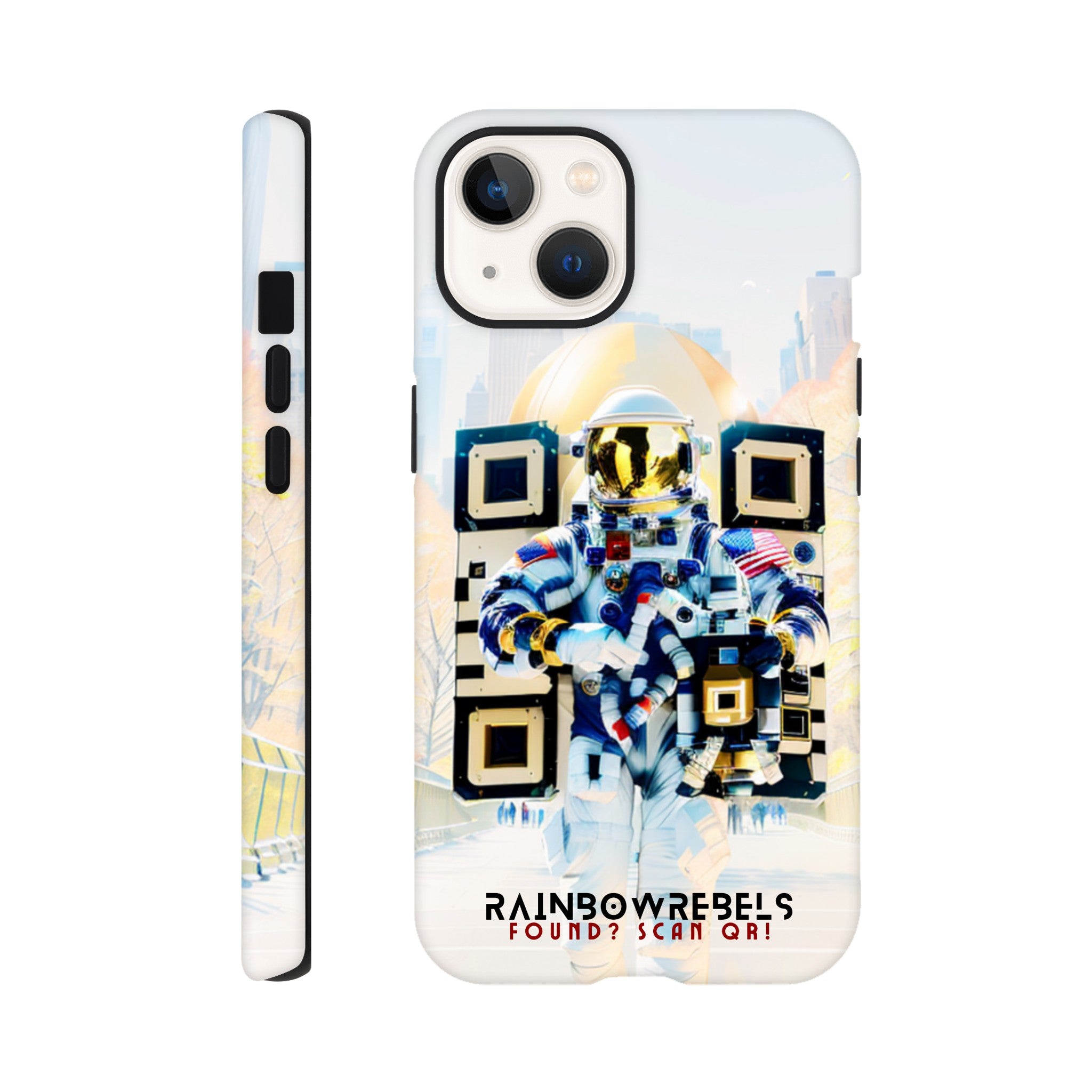 398f9a3e-e6b6-4194-81c9-228e04c19ca4