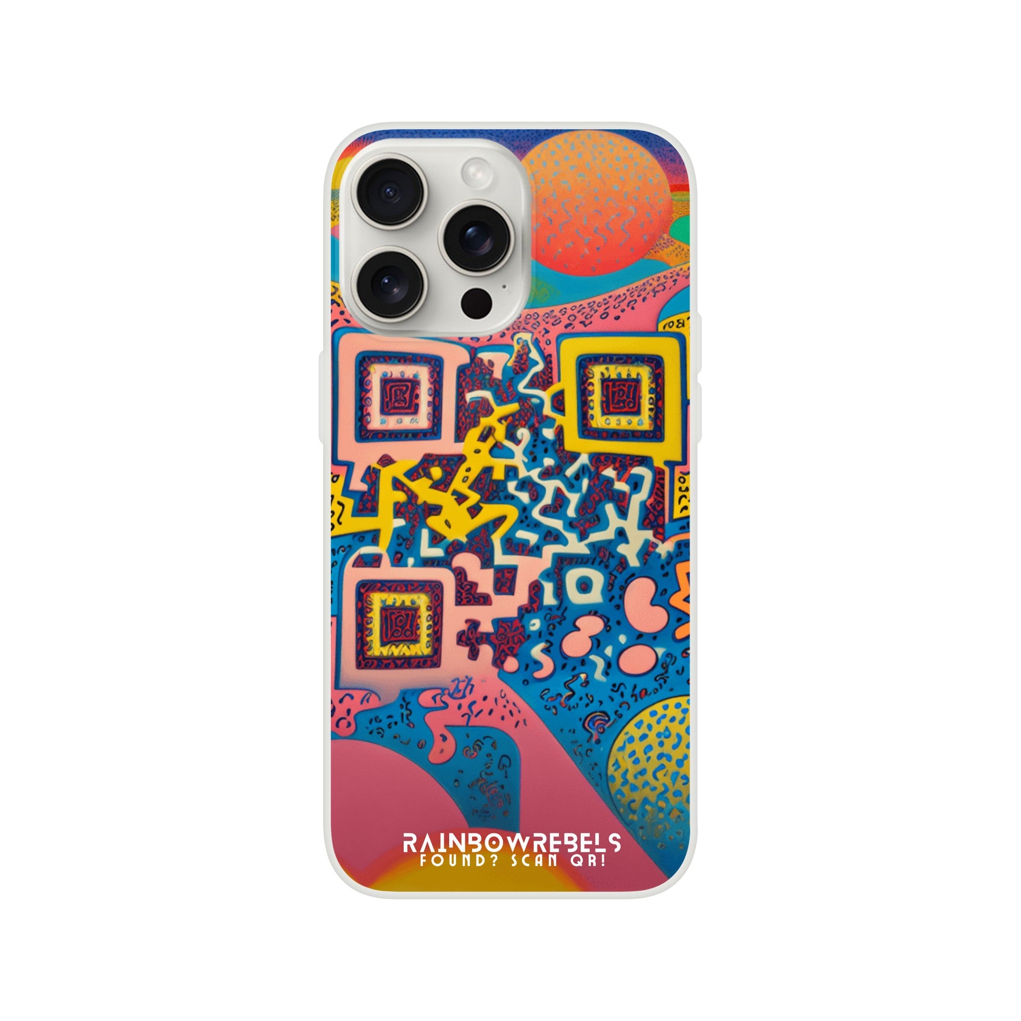 3997422a-644e-4e6e-9fb1-8fa4c29bfd3e