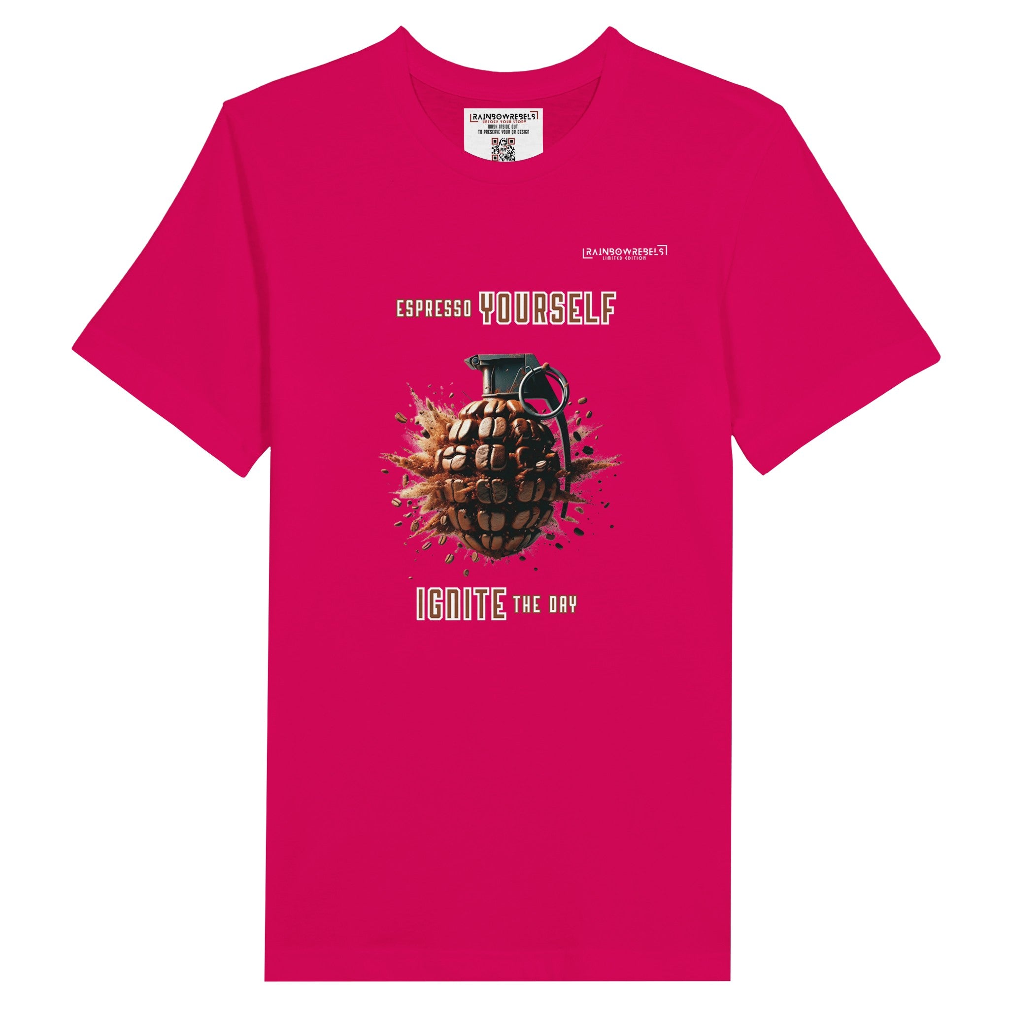 39b7d0db-89cb-4795-b358-7becc8cc0cf3