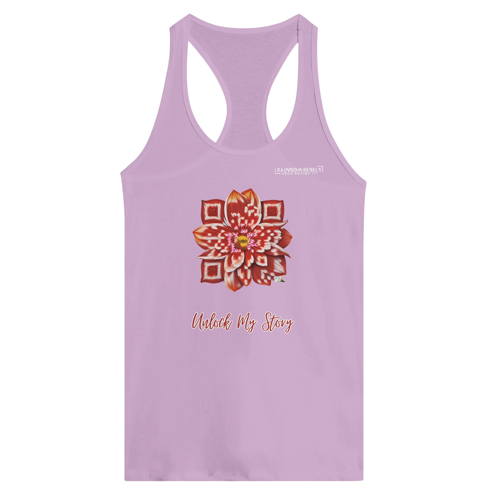 39b7f59c-654d-4c1a-bcde-05eaa5e5923f