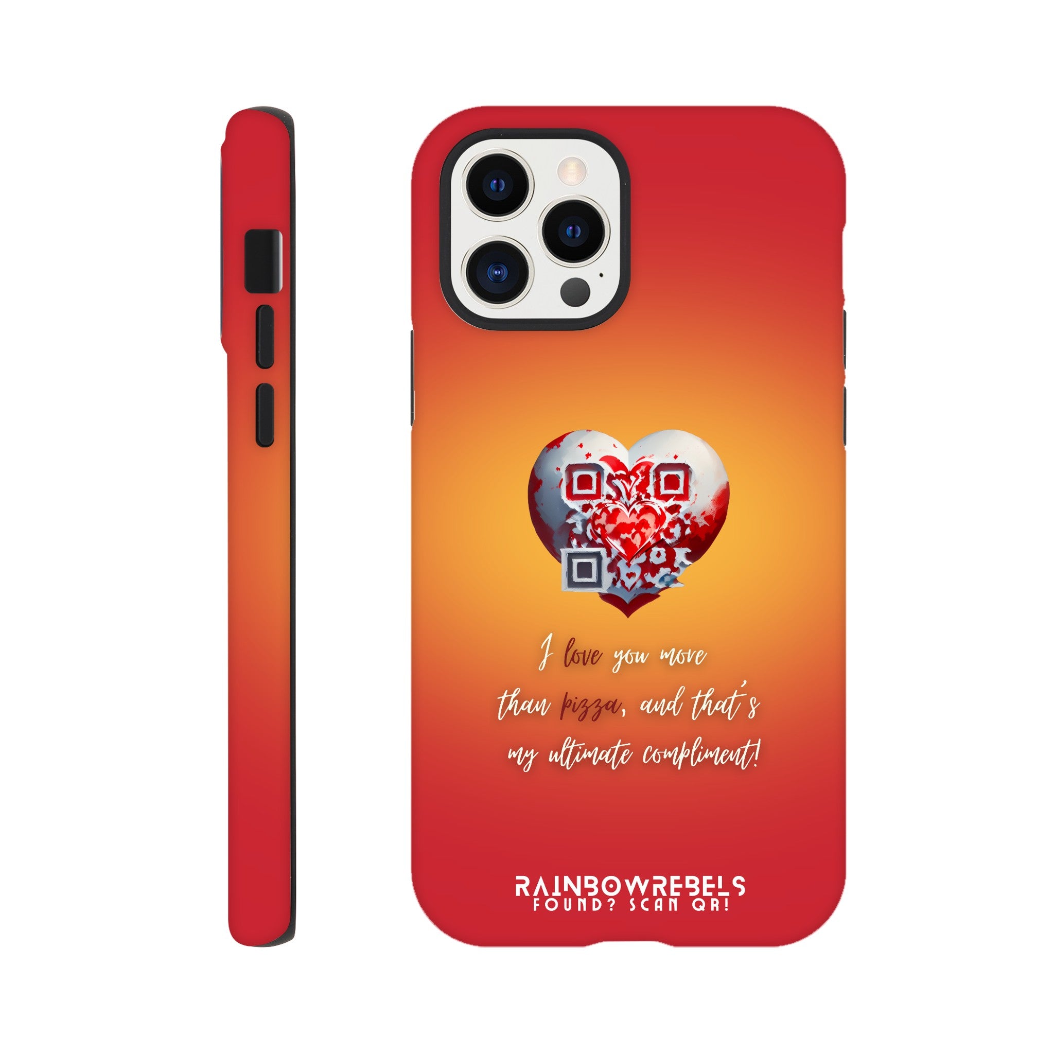 39bceade-90bd-4e4f-8db4-6cc45d31ef09