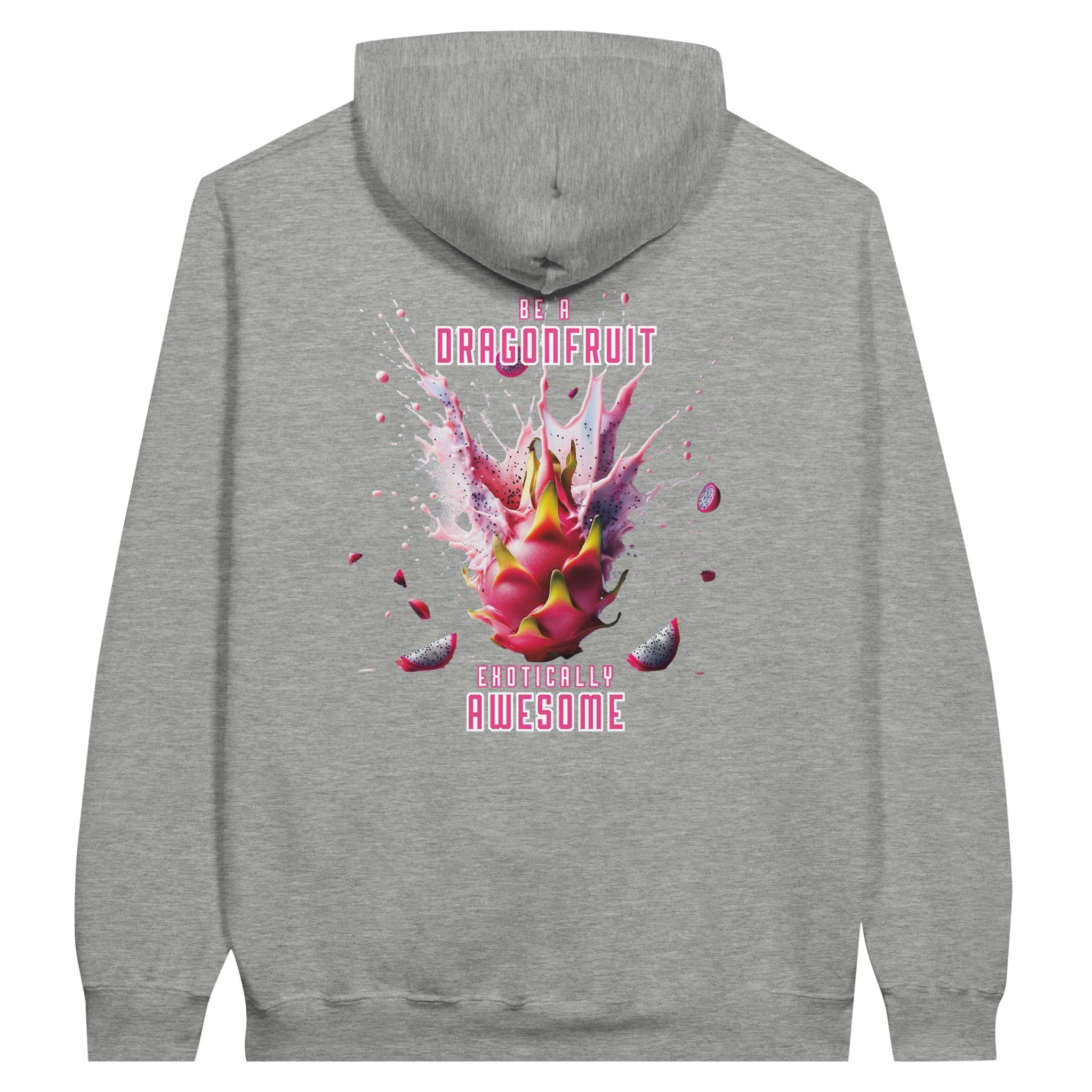 39ef1aa6-6cd0-4a26-9c61-fc63f7fd42dc