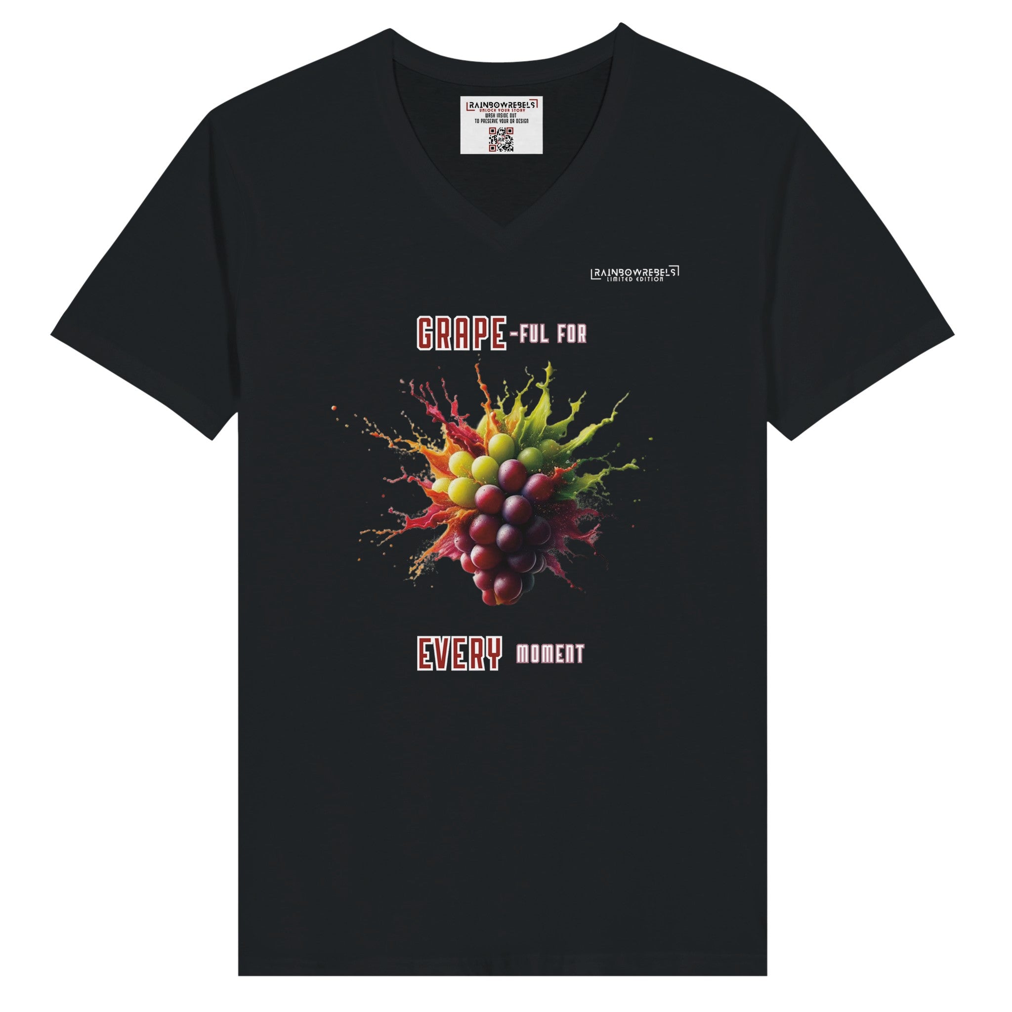 39f9557e-fdfe-4d13-8d47-551caeddd7d9