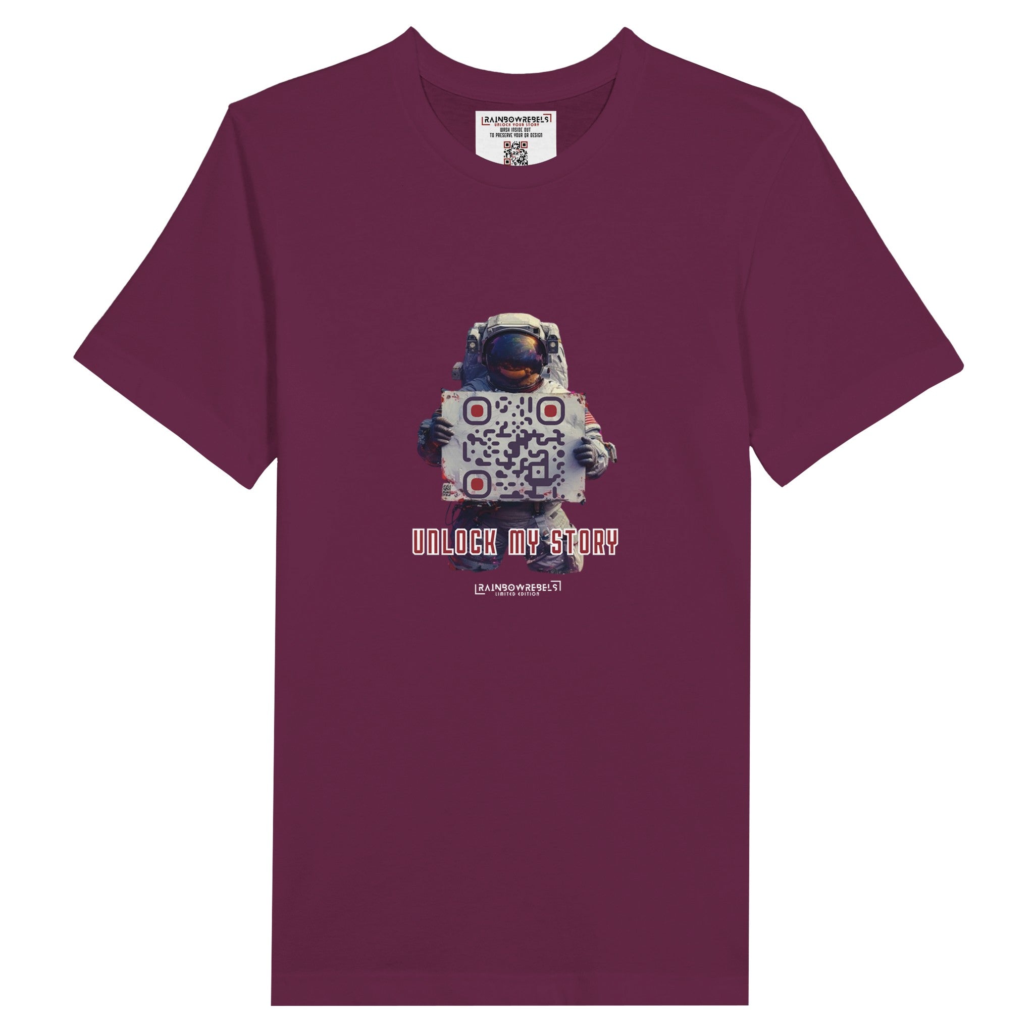 39f9c007-7cd1-48a5-a21d-0cf56443094a