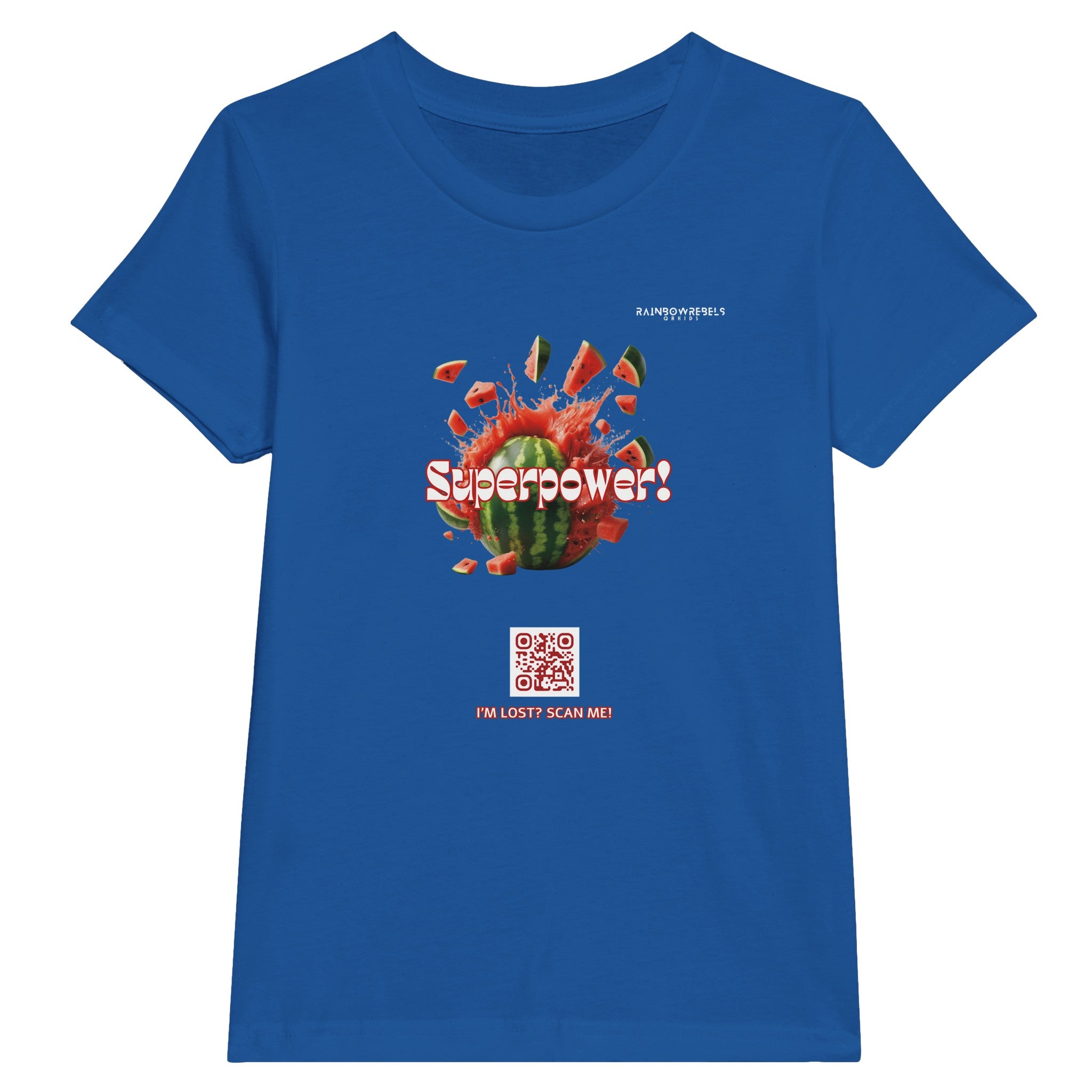 39fa8a38-4441-4efe-b518-1f215d5bc9b7