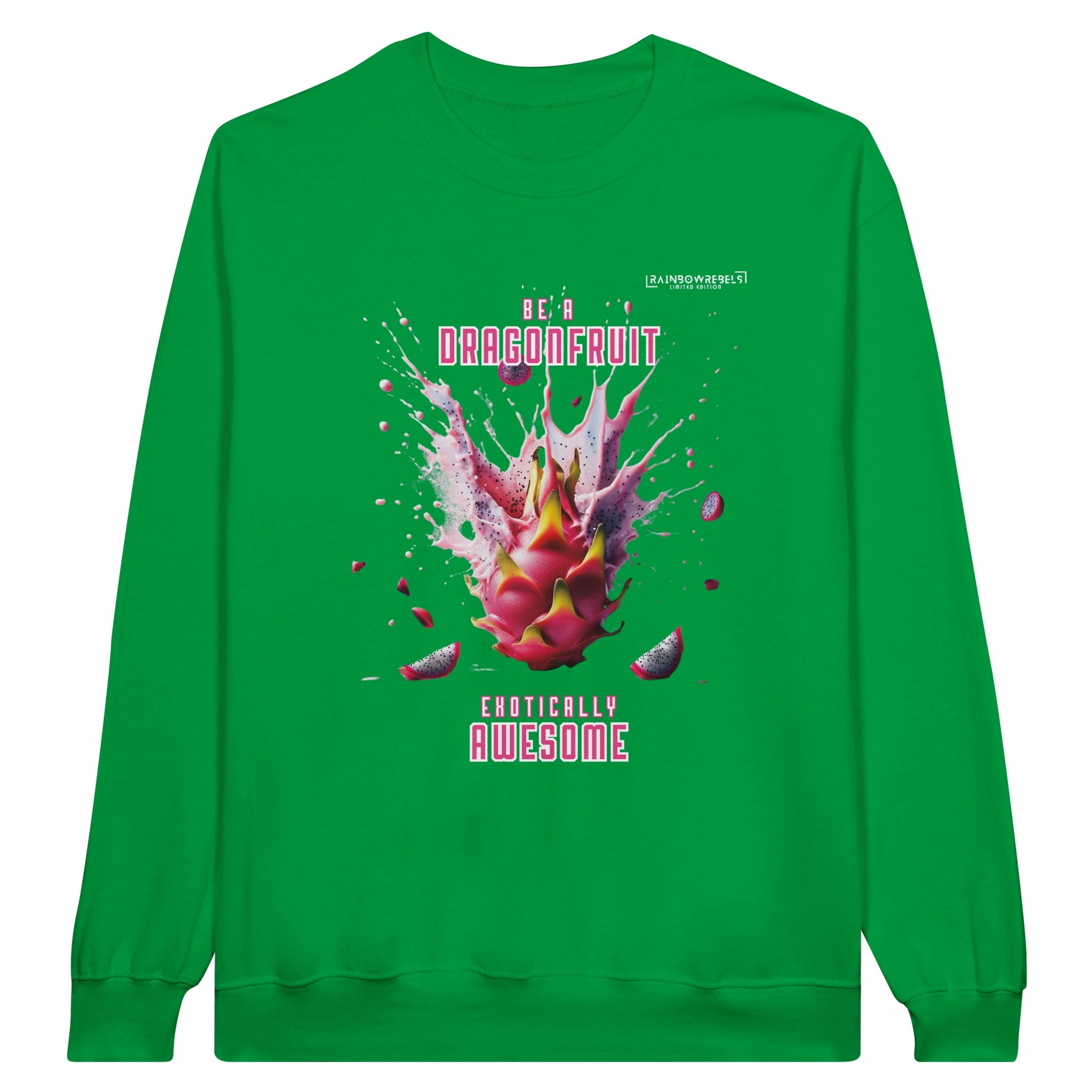 3a0379de-4ae2-45b3-ab61-29ed99343e76