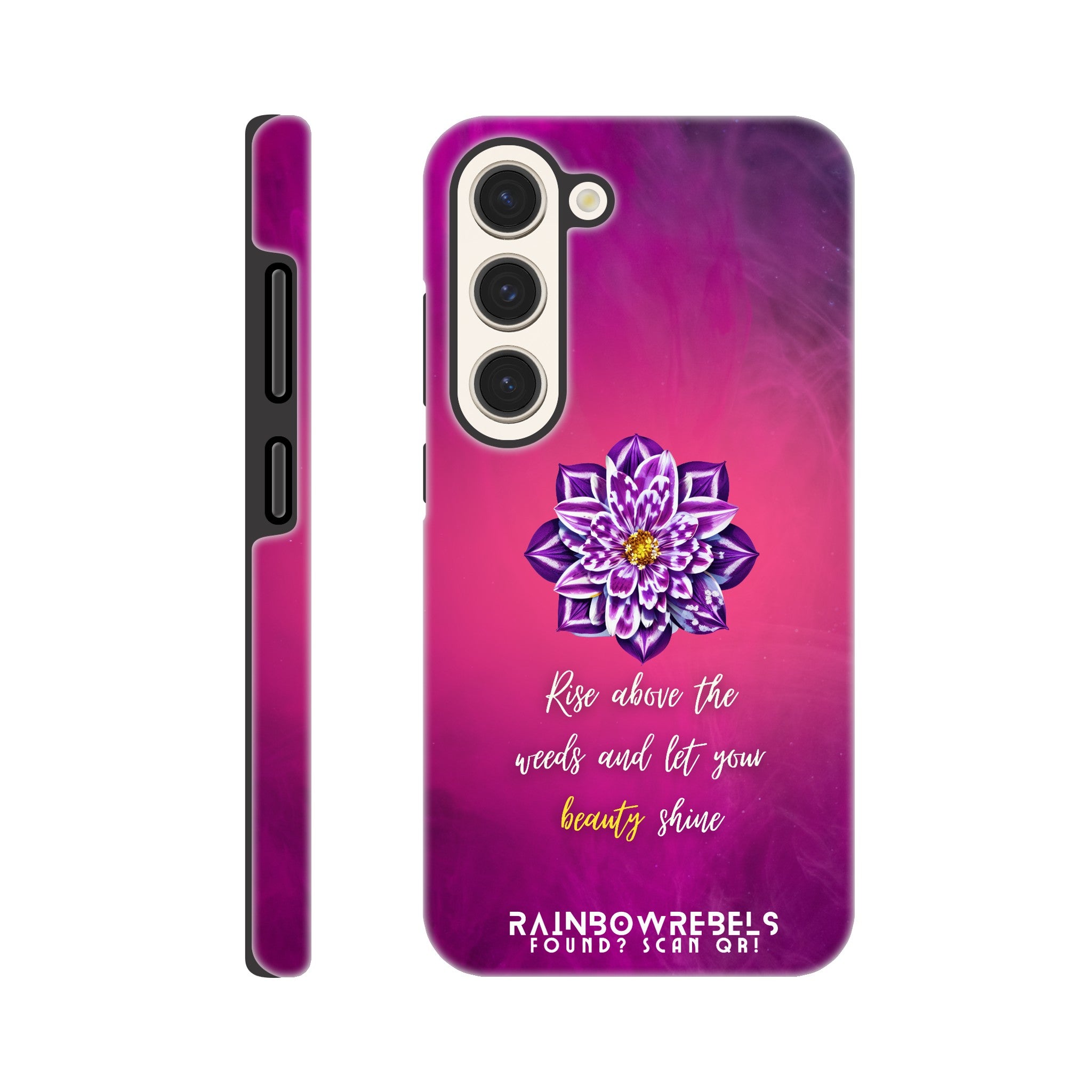 3a05884b-218e-473c-927e-aa921bc108ed