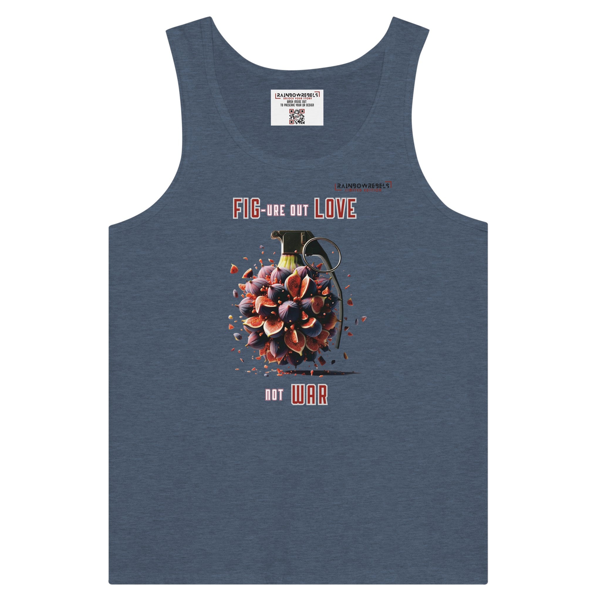 3a69fec5-4d8b-4cb9-b1d4-2d6761160792