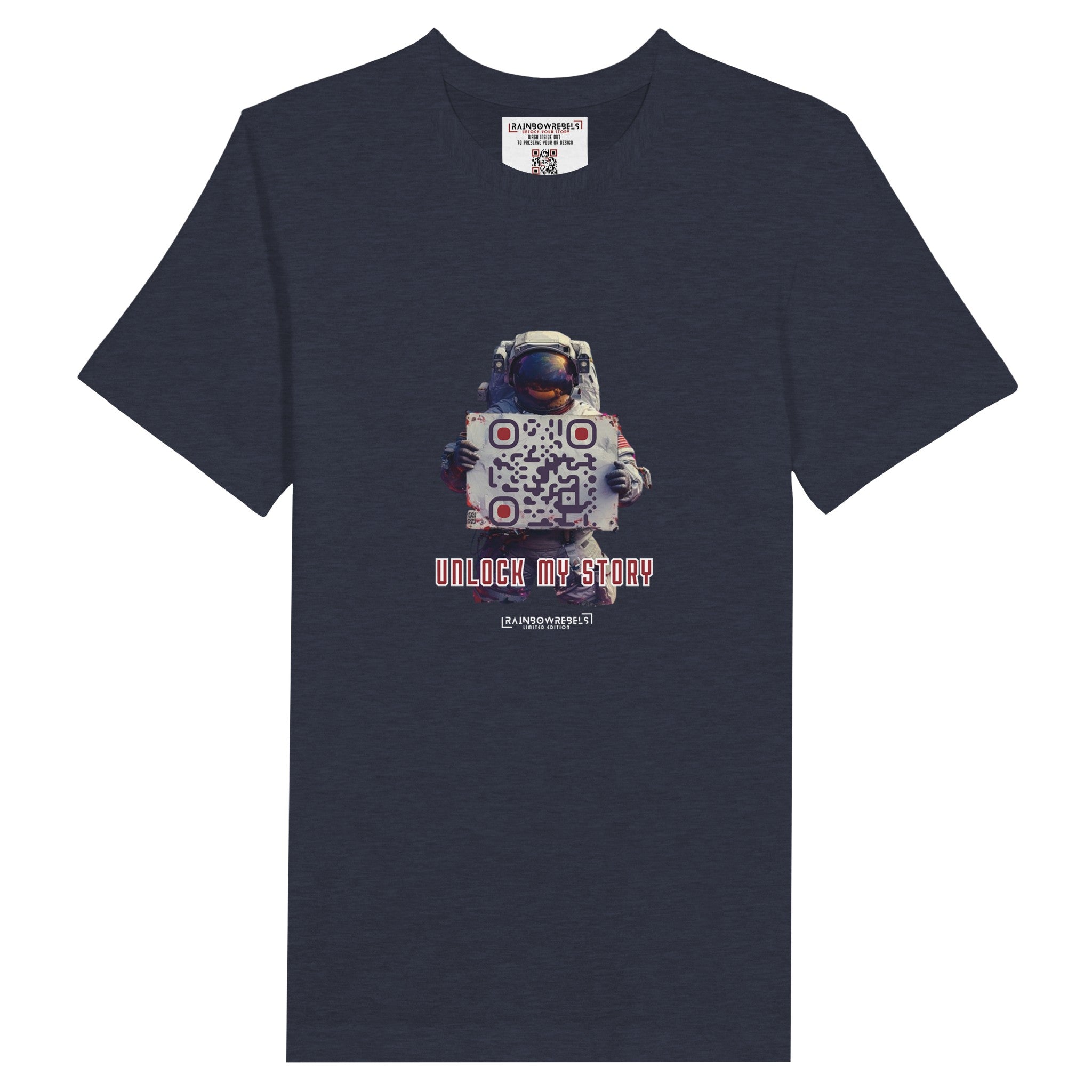 3a86a94d-8600-457f-a322-cdfb67736751