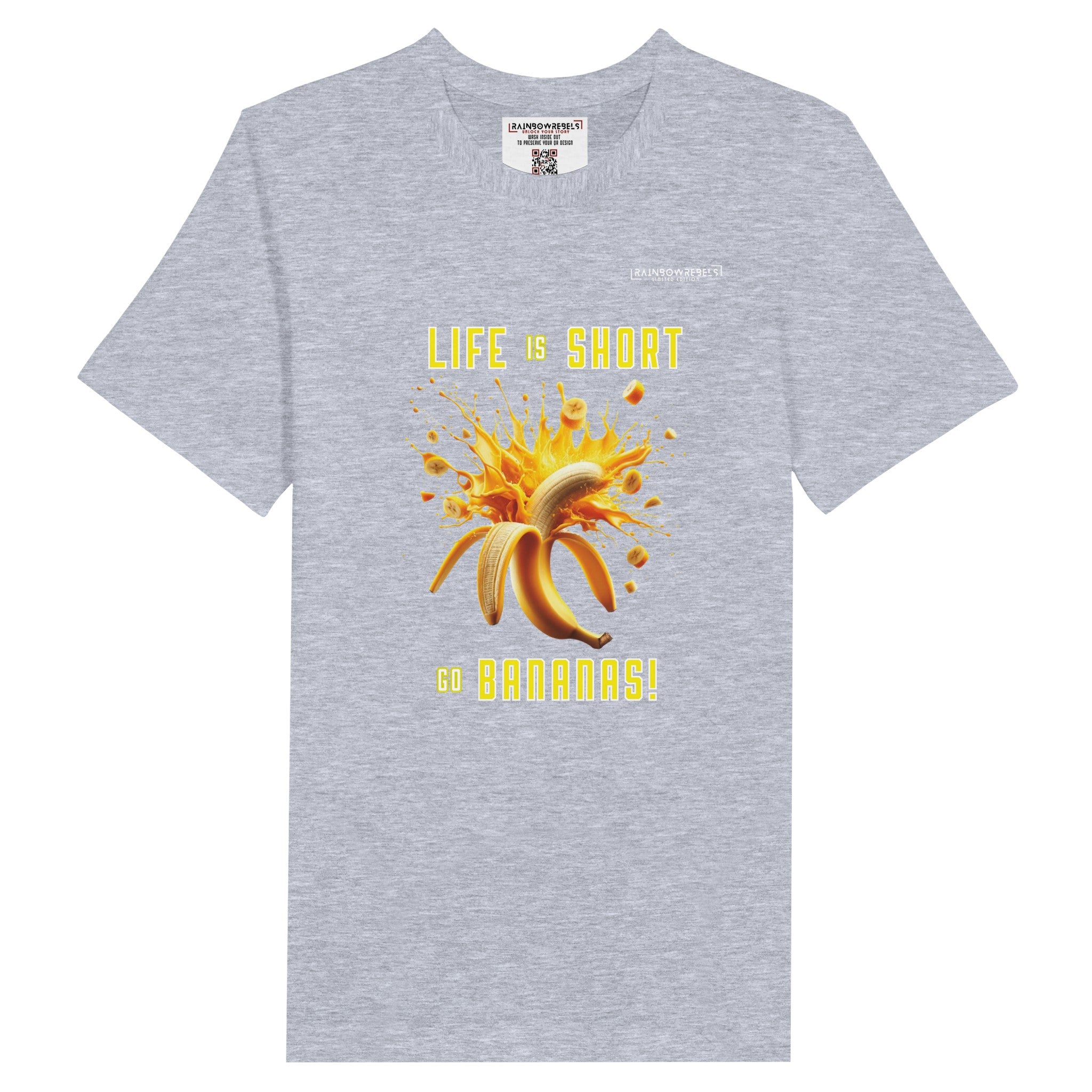 3a8a41a5-b4c8-4af7-bac0-acb7d5e9d398