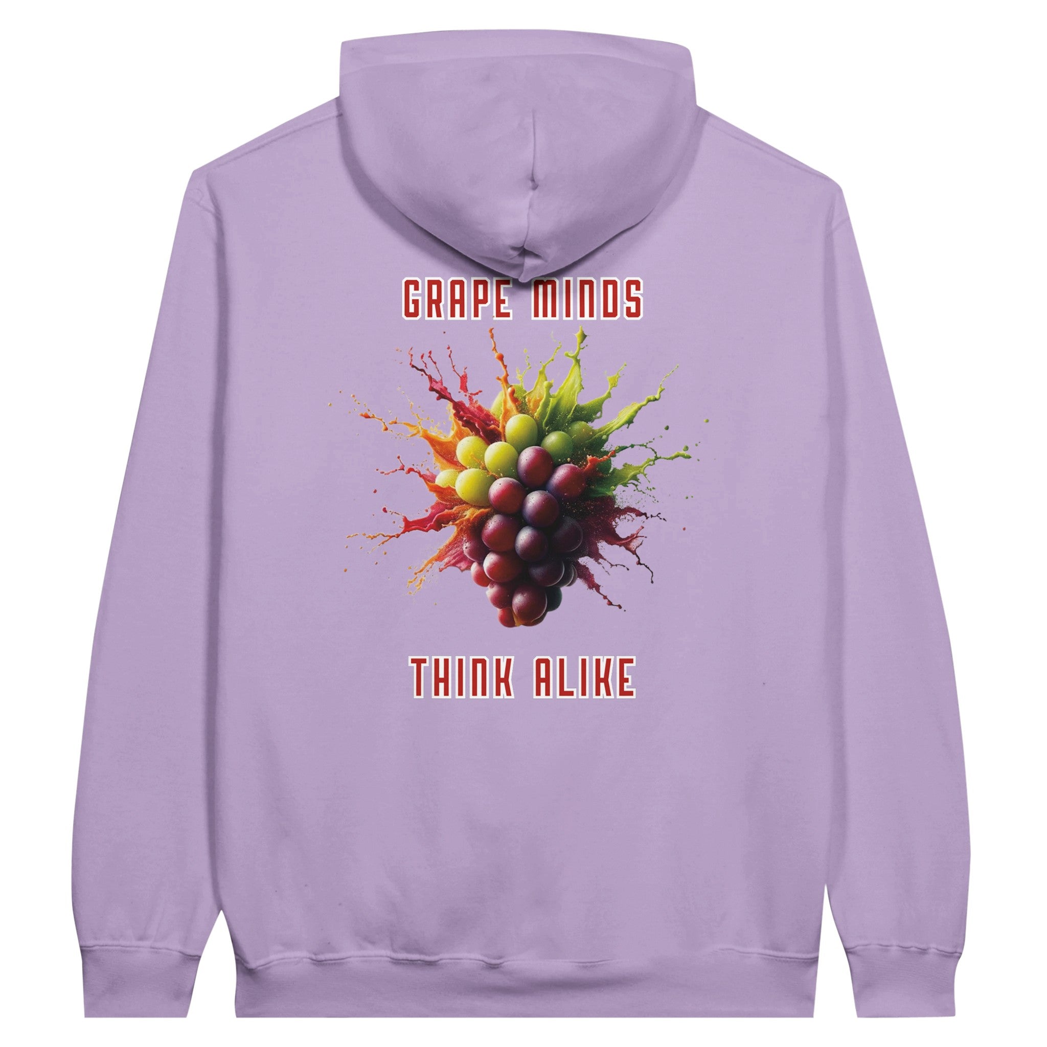 3ab98a5e-a3ed-4bae-a7e2-d146c1fd88f5