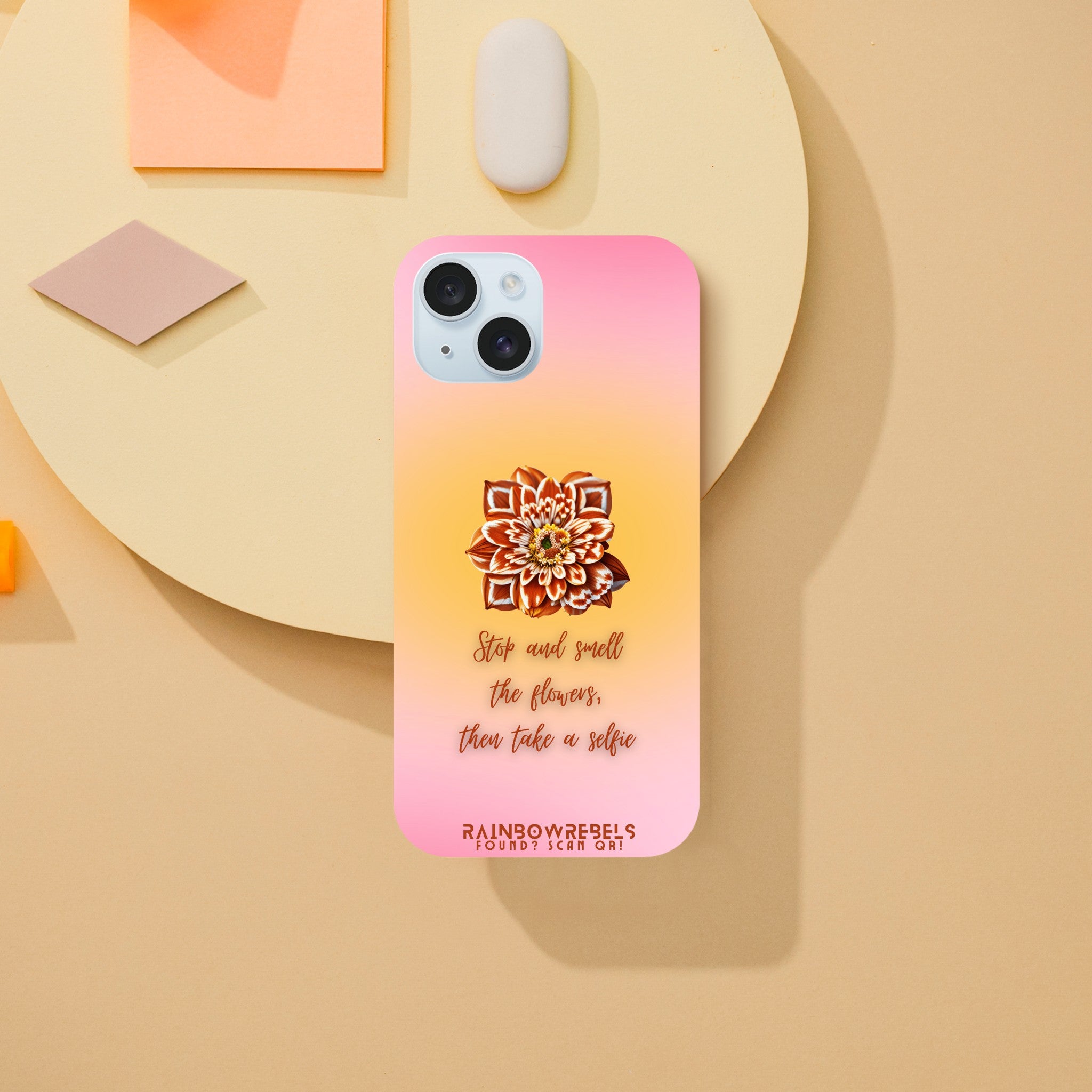 3aecb938-3f14-4c0a-aa94-804cfa4de902