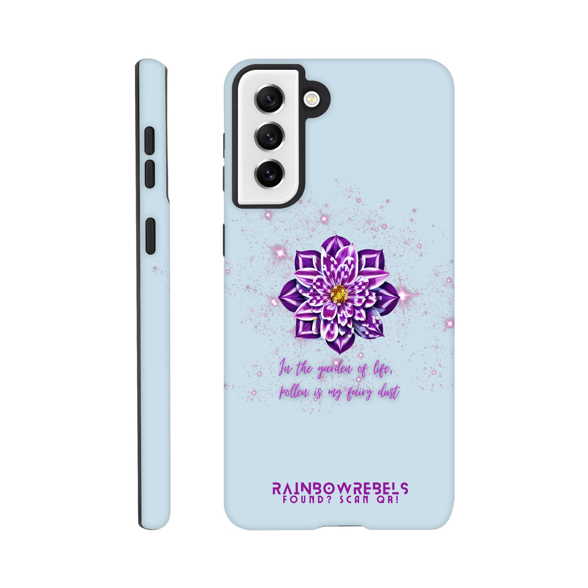 3aee6953-4335-447f-afad-ab43c3d4513b