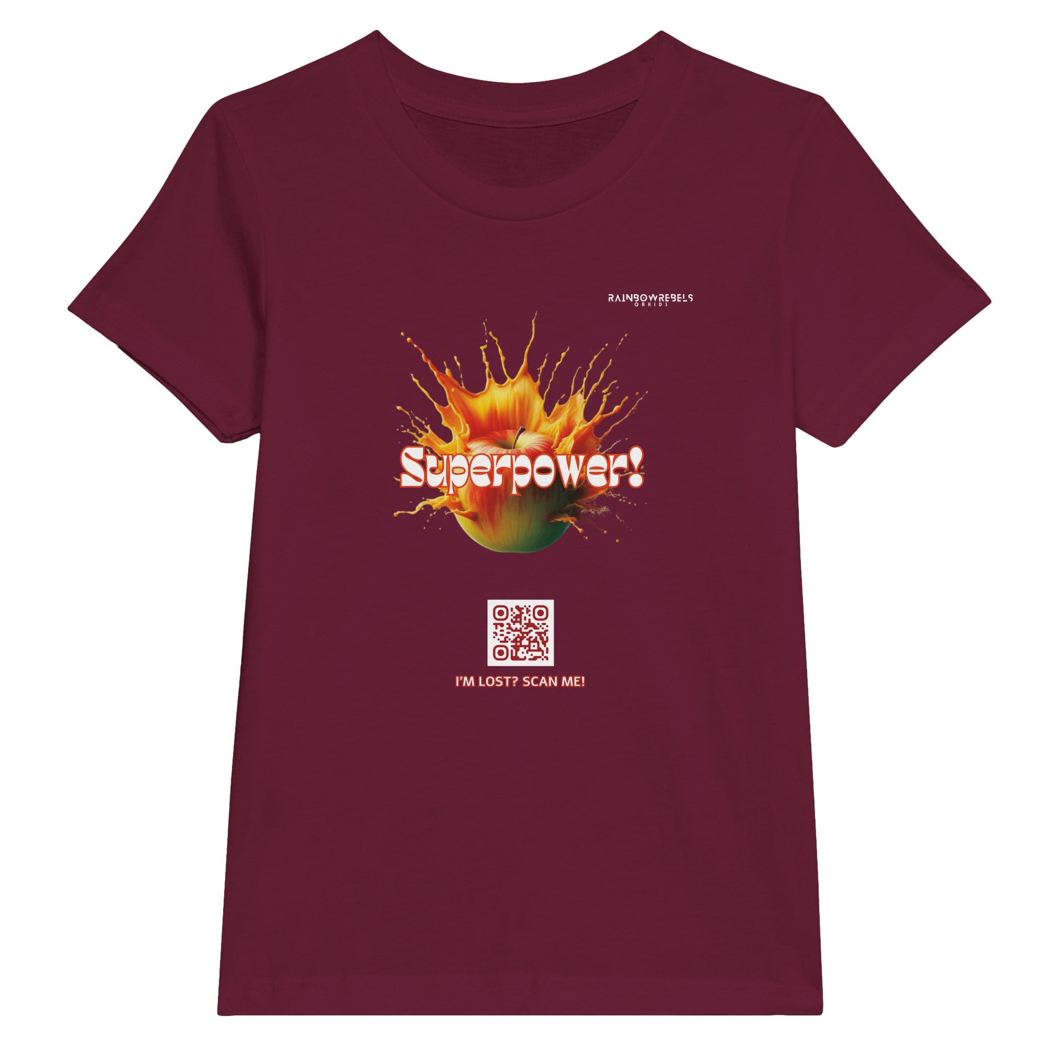 3af39cc5-ed34-4e13-aac2-f2c6a18ca2fc