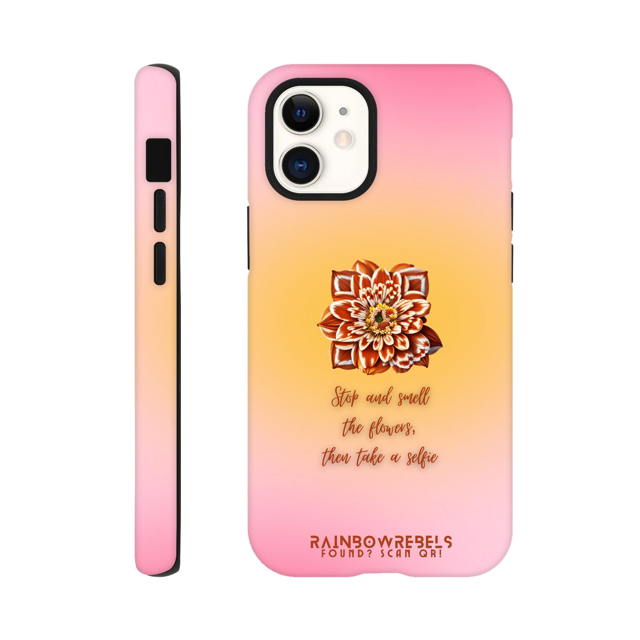 3b128ed7-dd42-4483-9ab2-251b11d77b20