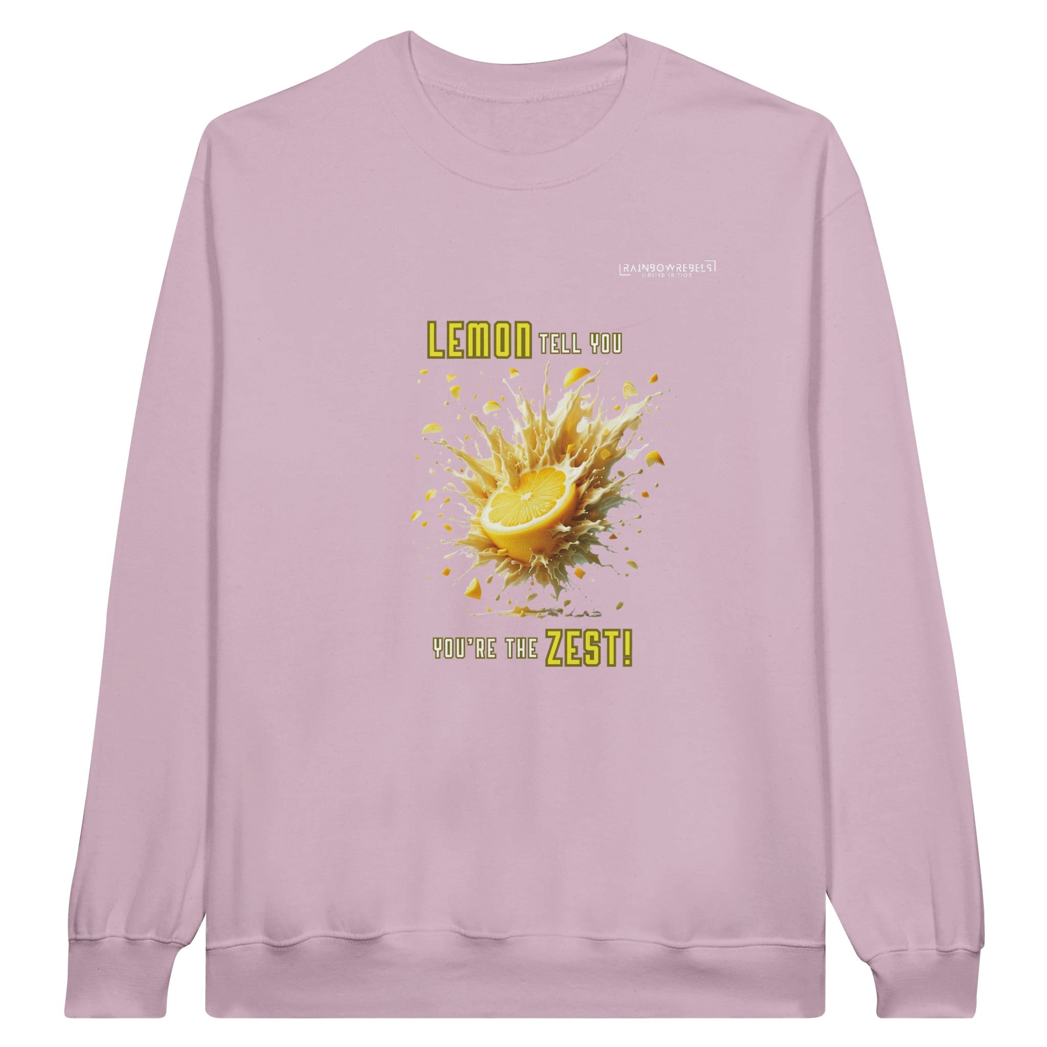 3b158f80-314a-459f-8efb-71a5275ecb95