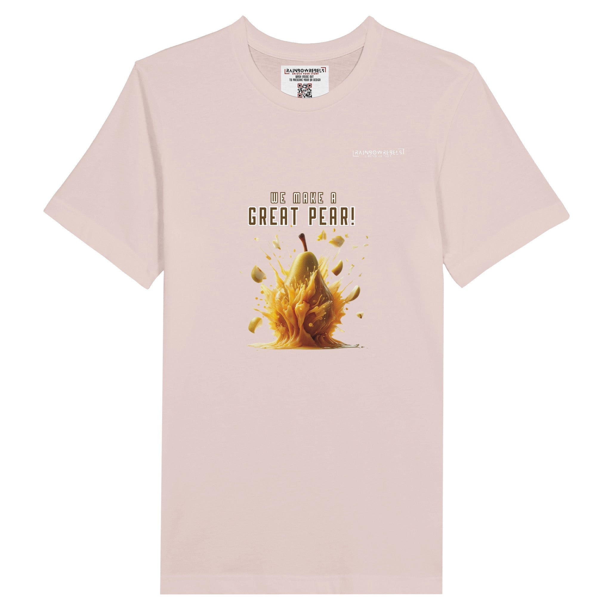 3b40f518-0198-4aaa-838c-46e3f299b0c0