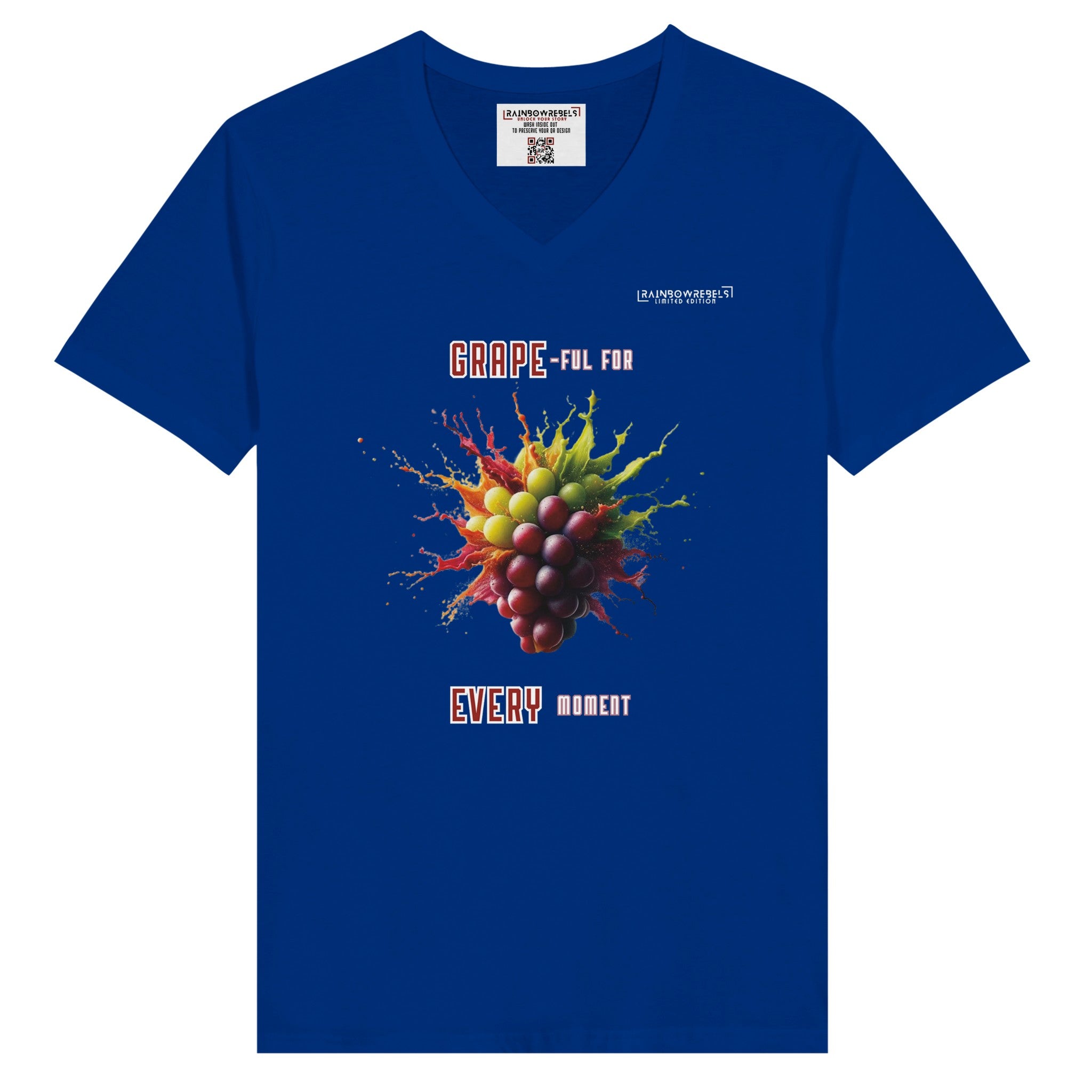 3b473189-9e32-417c-82f0-910b01902f66