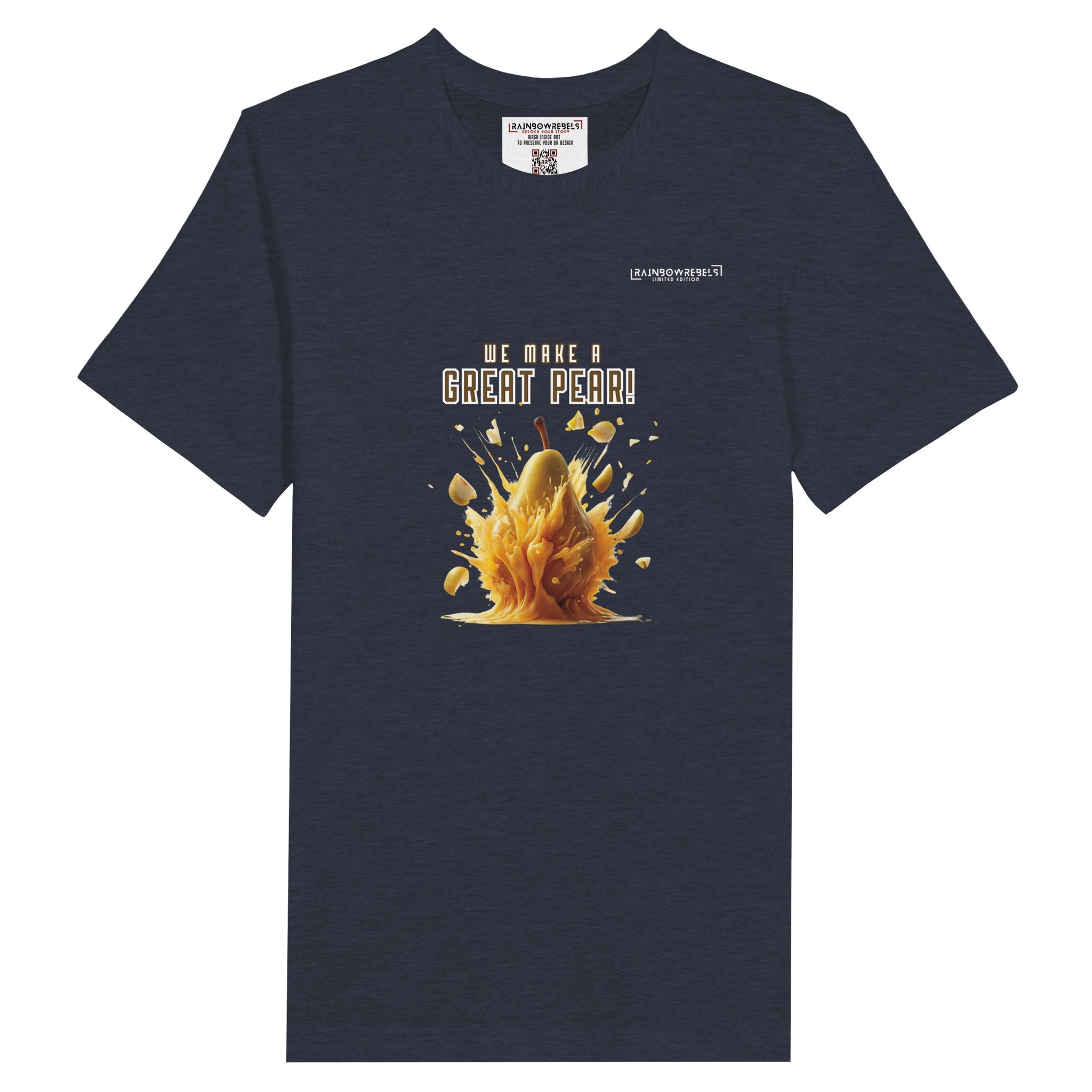 3b5640ba-cf74-4041-aefd-4672d23d461a