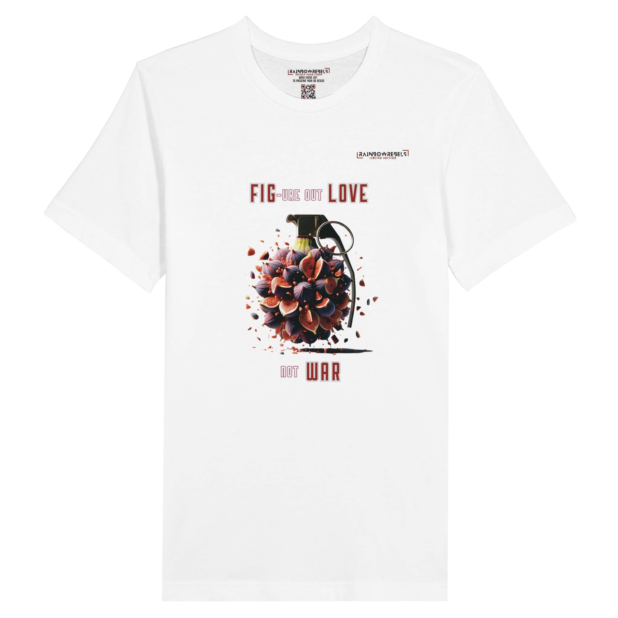 3b583067-a29f-47eb-b3a4-7abaa62d085c