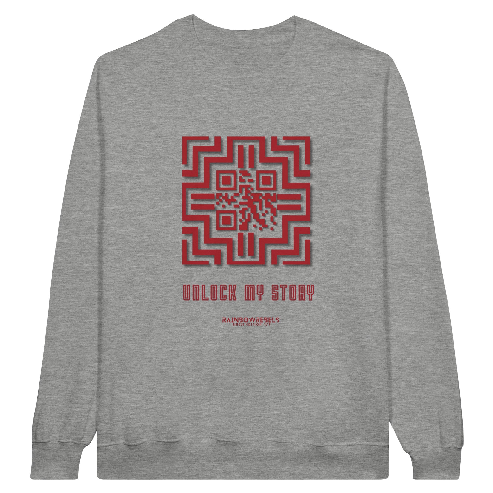 3b7ca2df-083b-4aac-a003-7f8ed7633aec