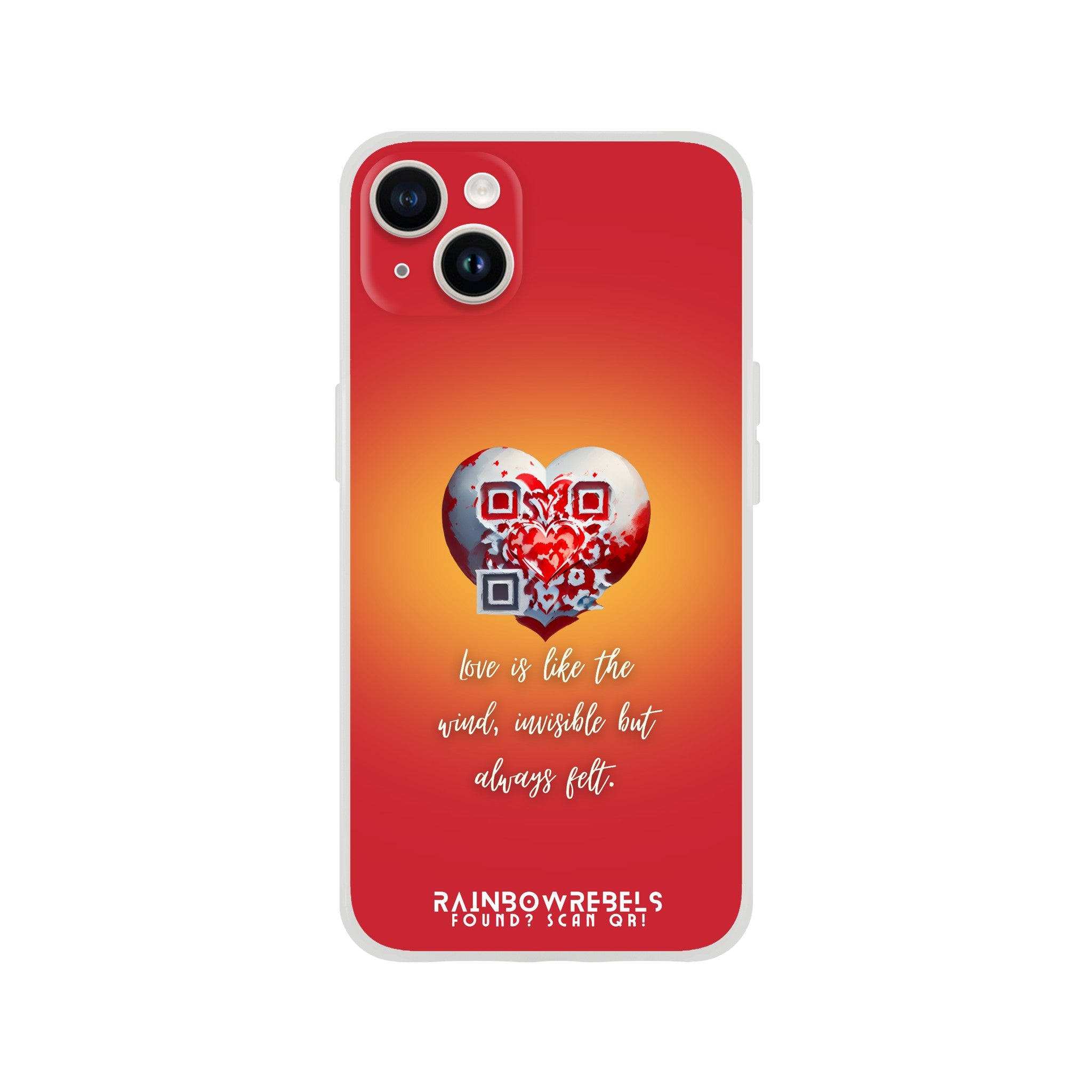 3b8b6957-5928-49c0-b370-716b4af9c7c9