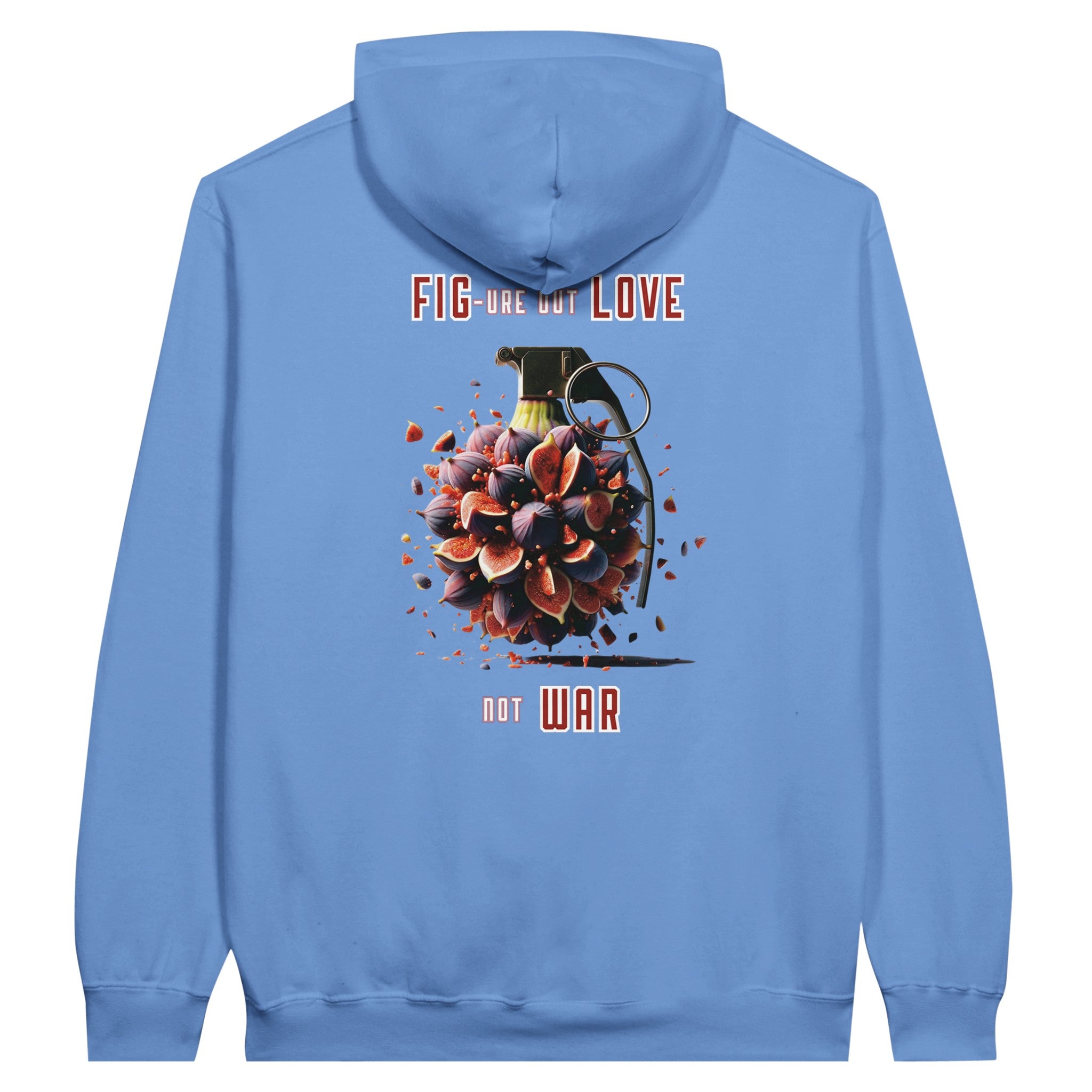 3b953cc6-8097-473a-abf9-06b5d78ad9e0