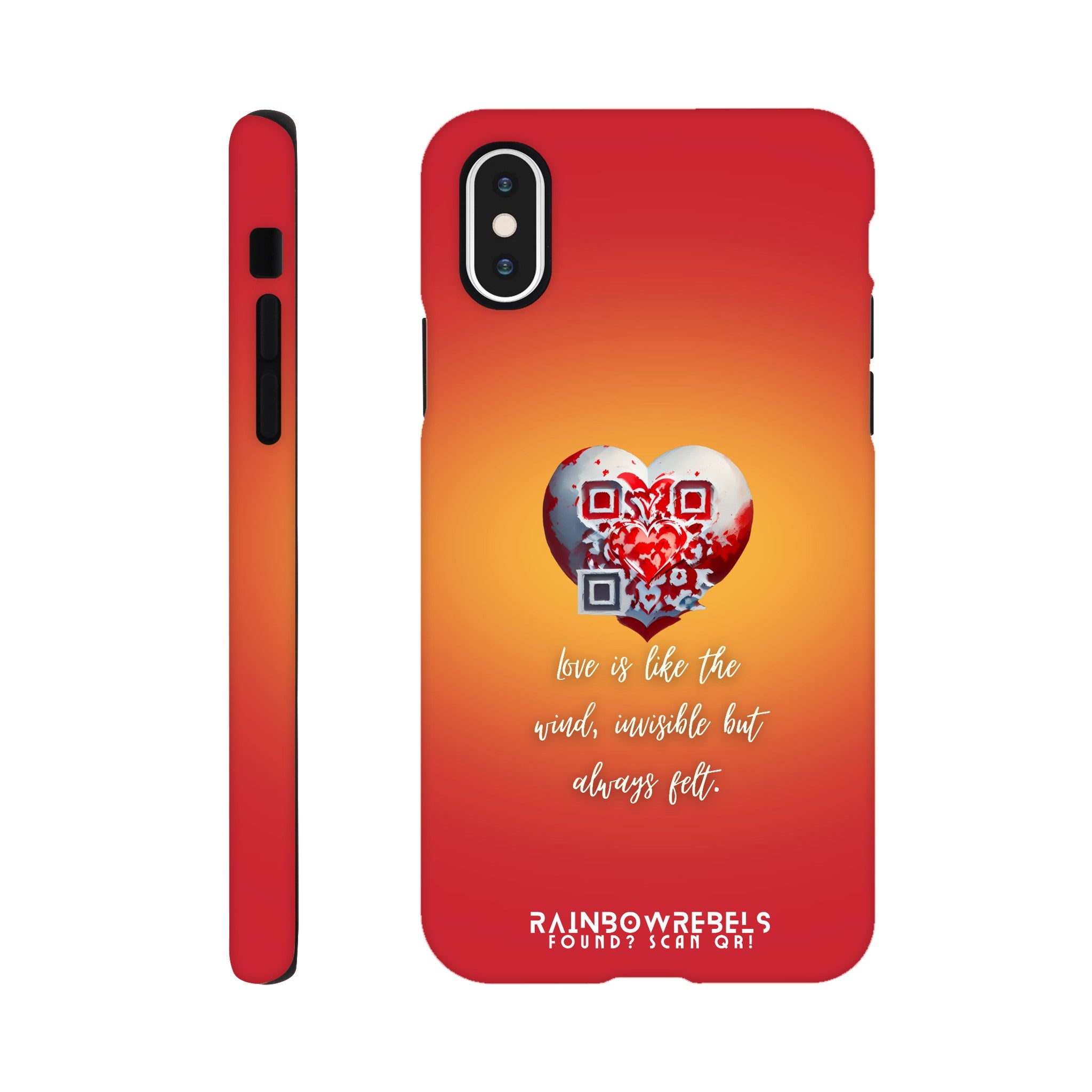 3b9674ac-98bc-489b-9488-c82d92f1ed52