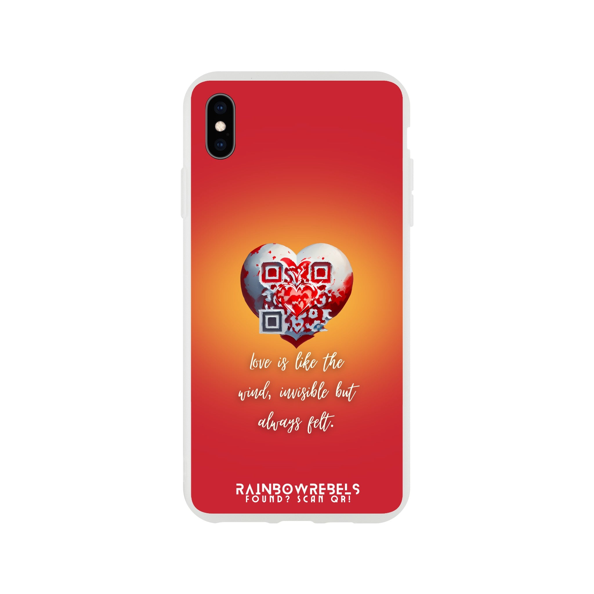 3bac6726-1973-430b-b658-56a92b60a0b4