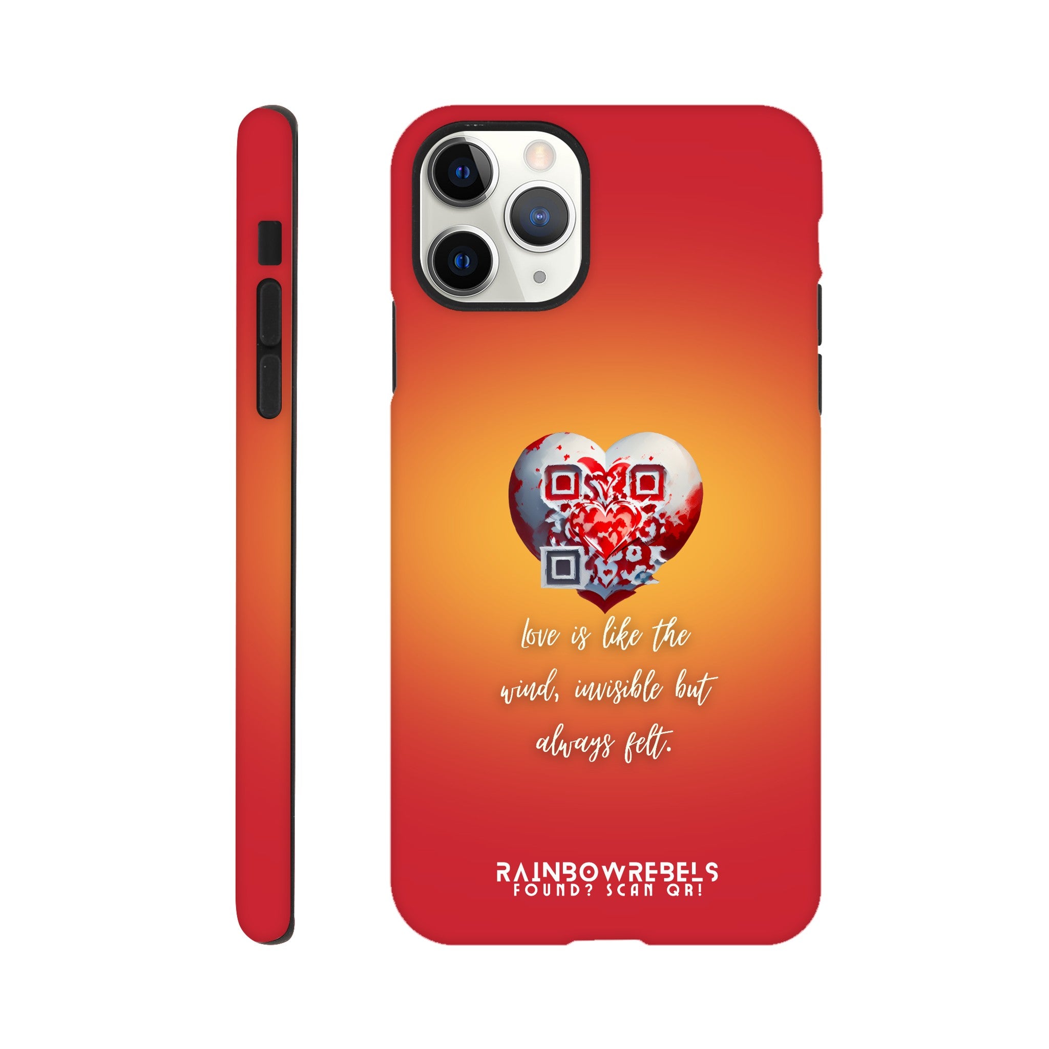 3bd504c9-70a4-481b-85e2-21084c67ffdd