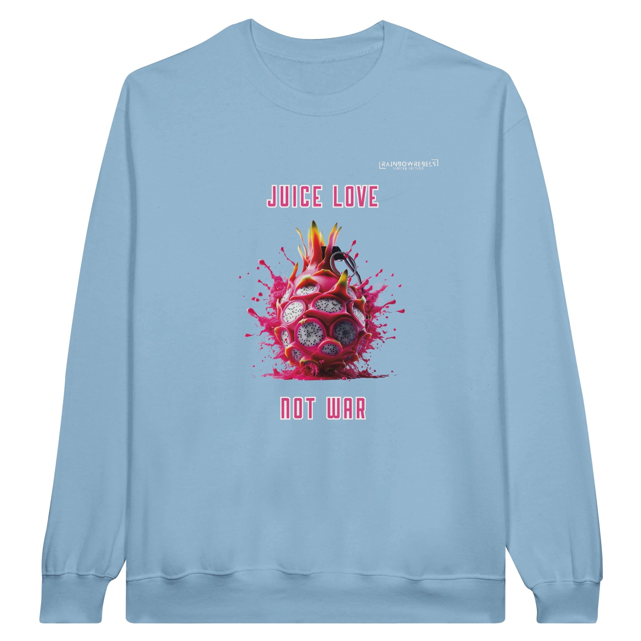 3c3829af-4d28-4bed-b500-2cf239f67ccf