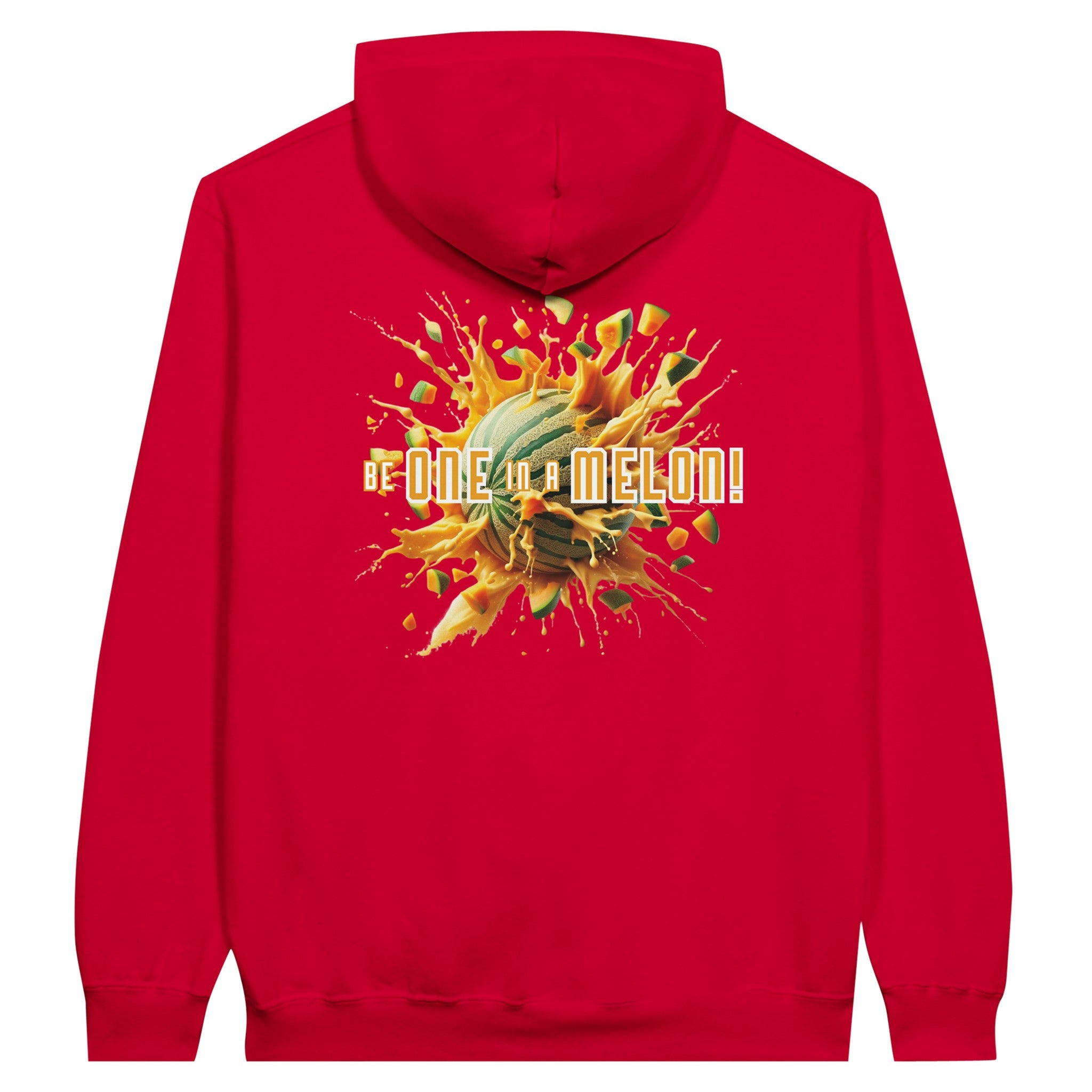 3c461a3f-2c8f-4f7b-9718-bafafd3d3860