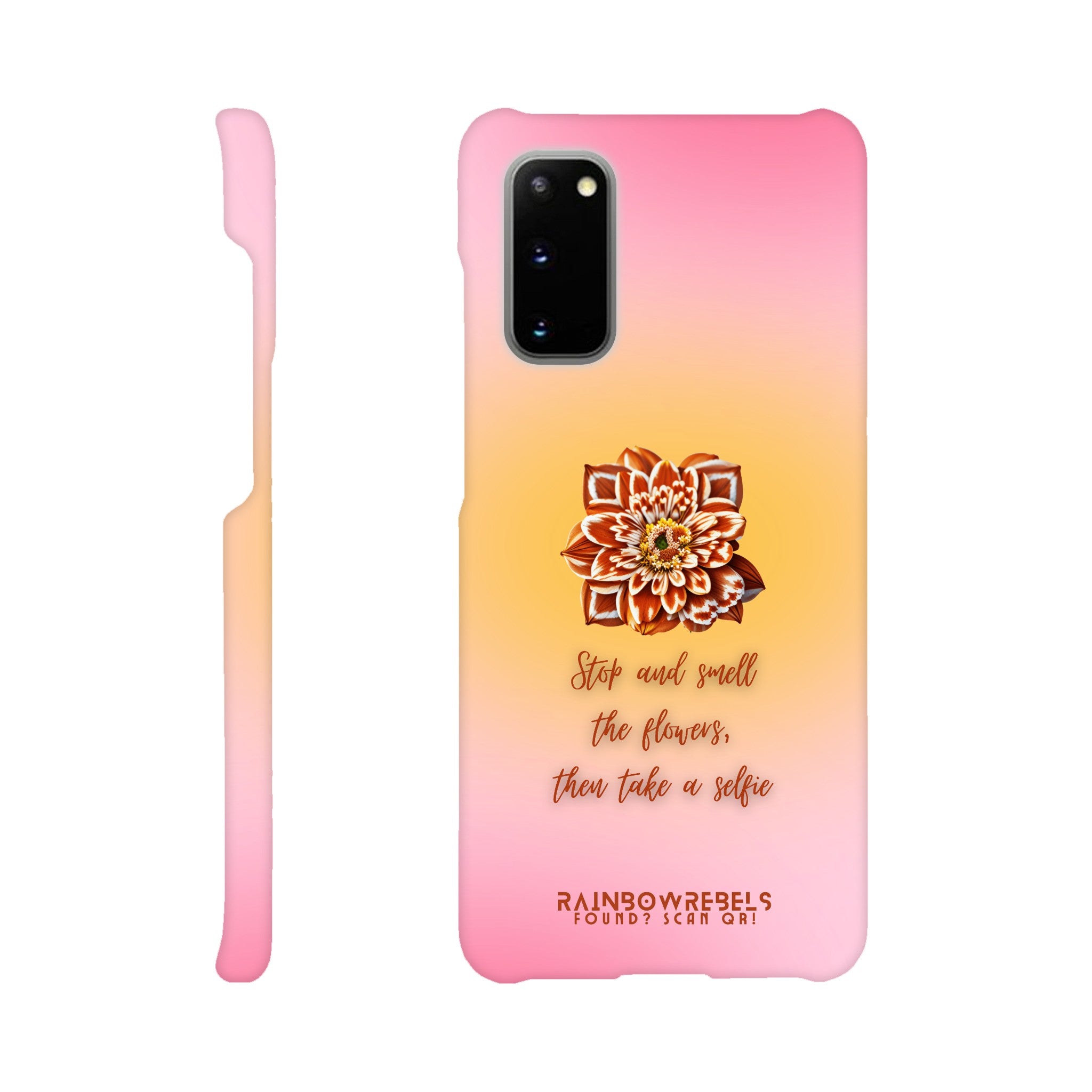 3c6c9a5e-2322-4499-8a00-45b89a1b9a77