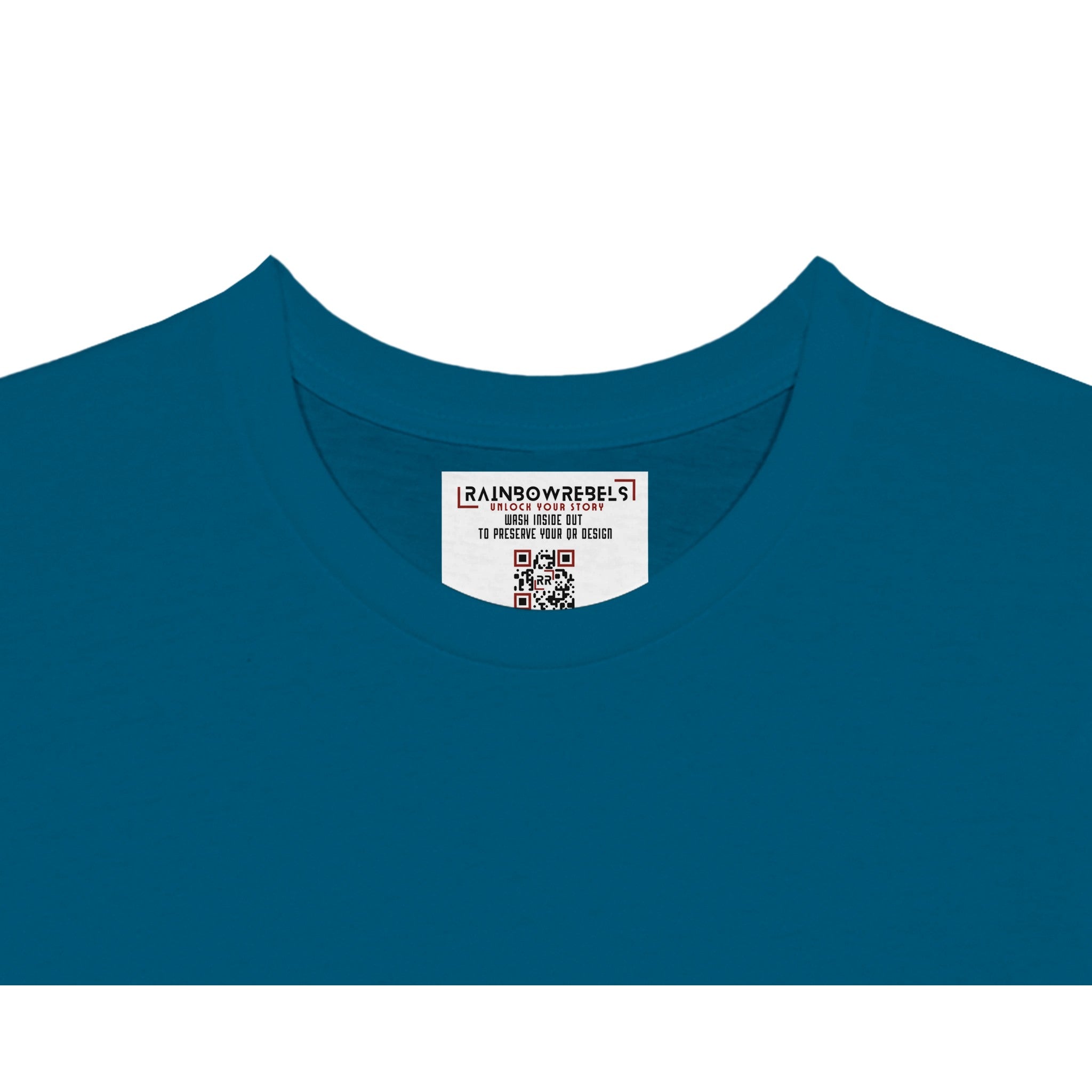 3c7d040a-2ef3-4df3-8e9b-556800b6e3d4