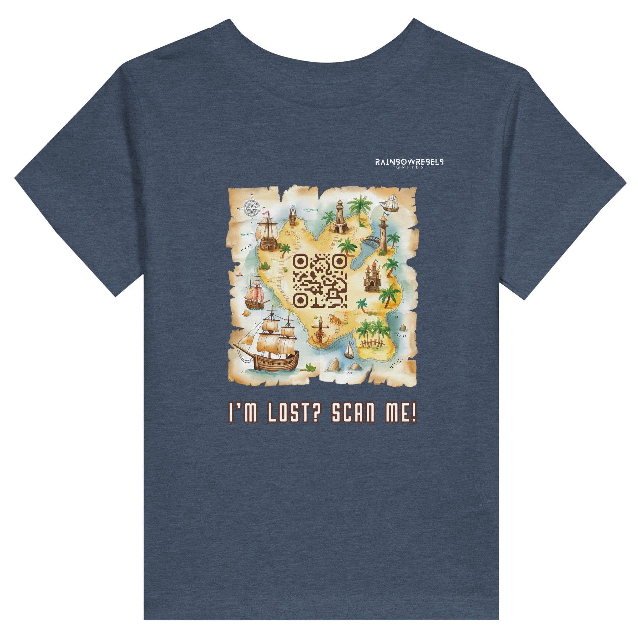 3c9c574b-b6c8-4010-b979-5c84fd6ce98f