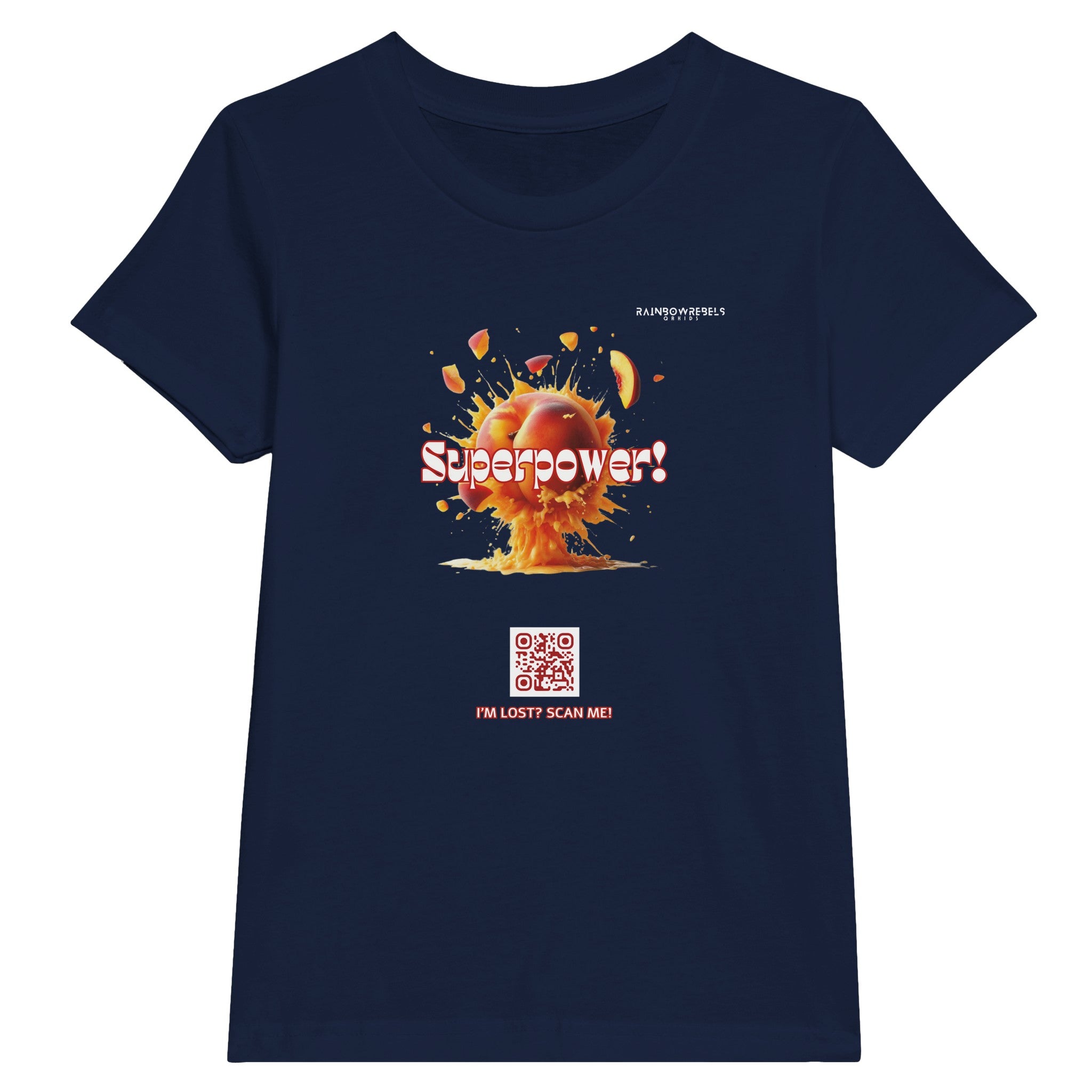 3cab0327-6224-40ec-a6e7-51a36024f736