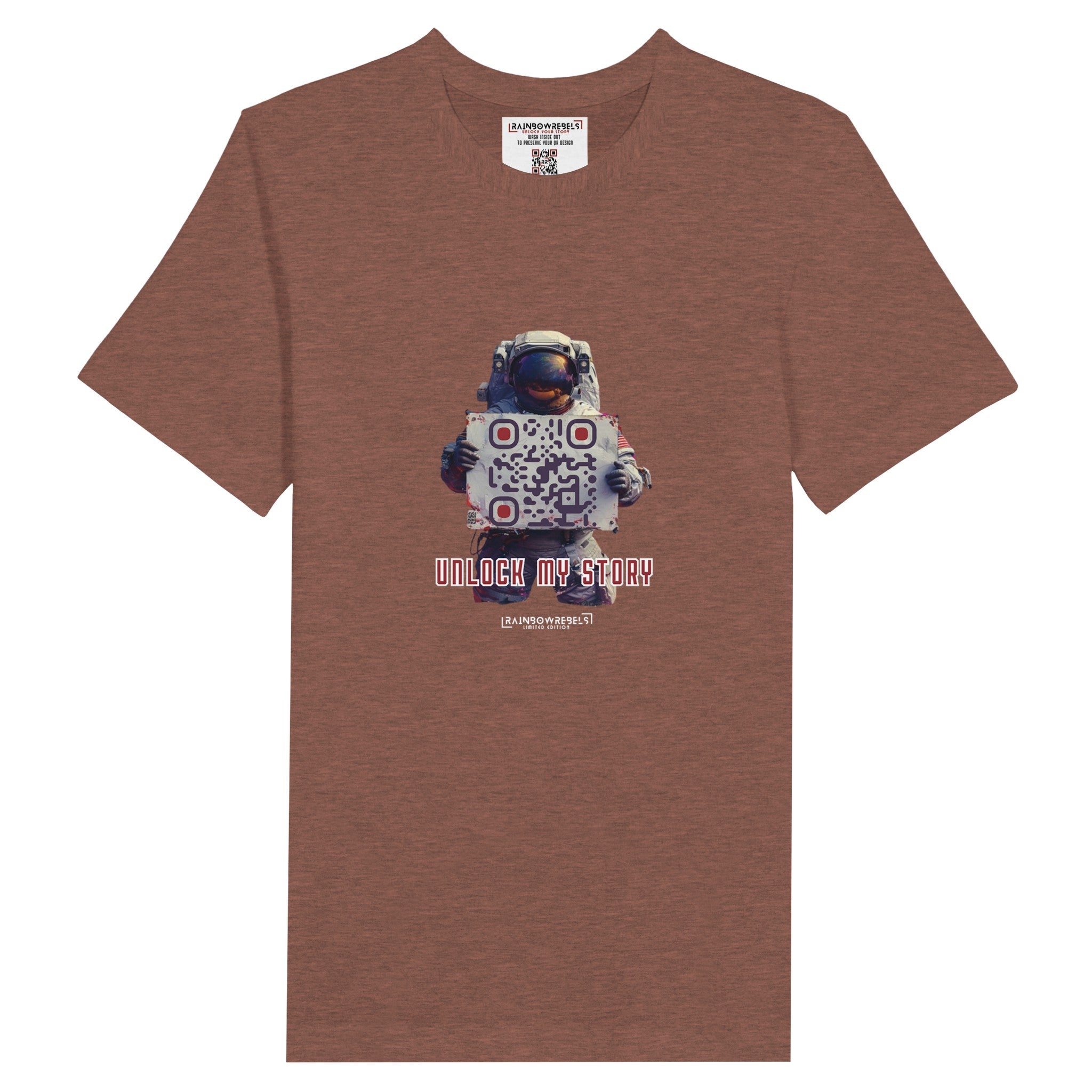 3ccdd040-041a-4b85-ad96-6003faaa892d