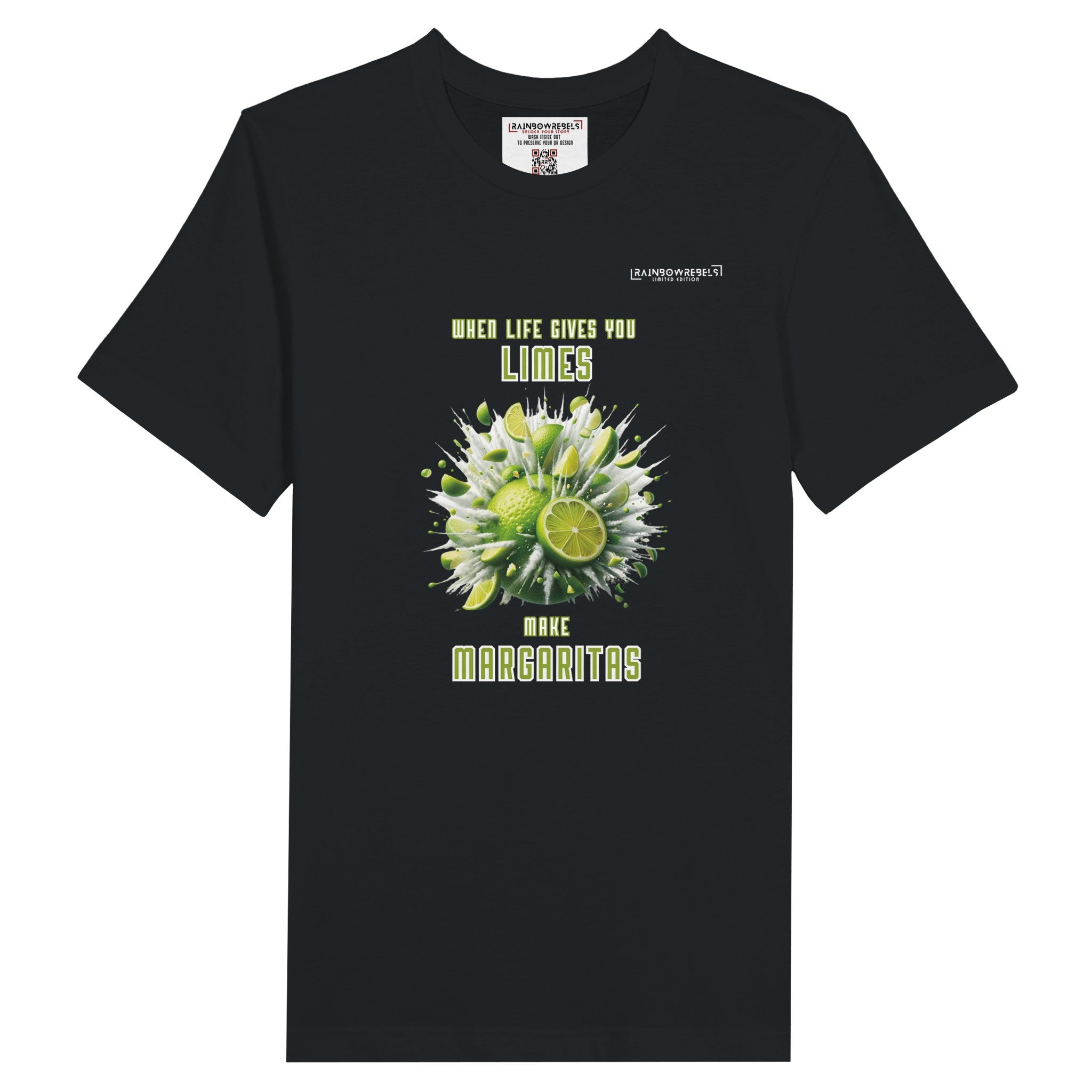 3d1700f9-b485-48a0-963b-a395e558b5f7