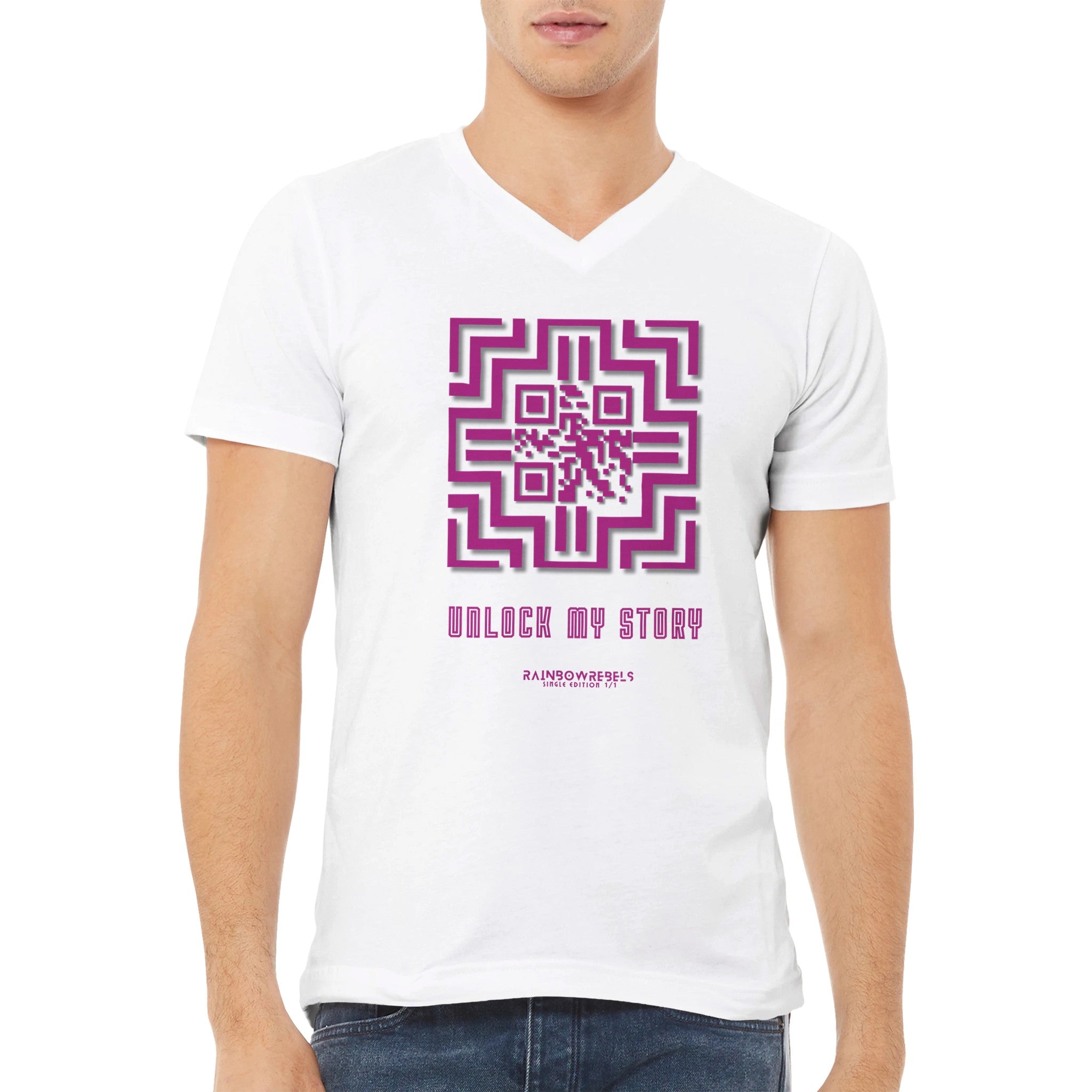 3d1e5563-bb37-441a-8334-f9daed59b773