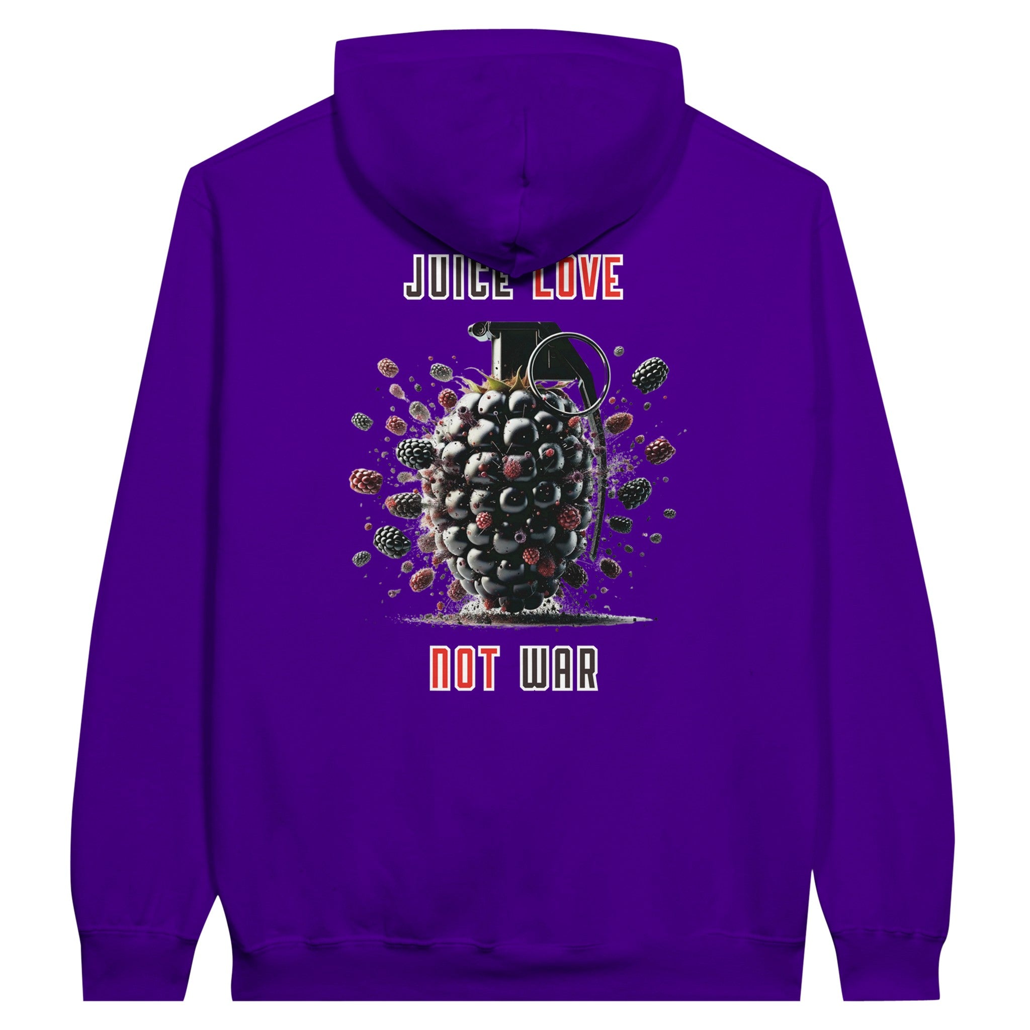 3d1e8cbf-b785-4bc6-b8db-a45db0a55d63