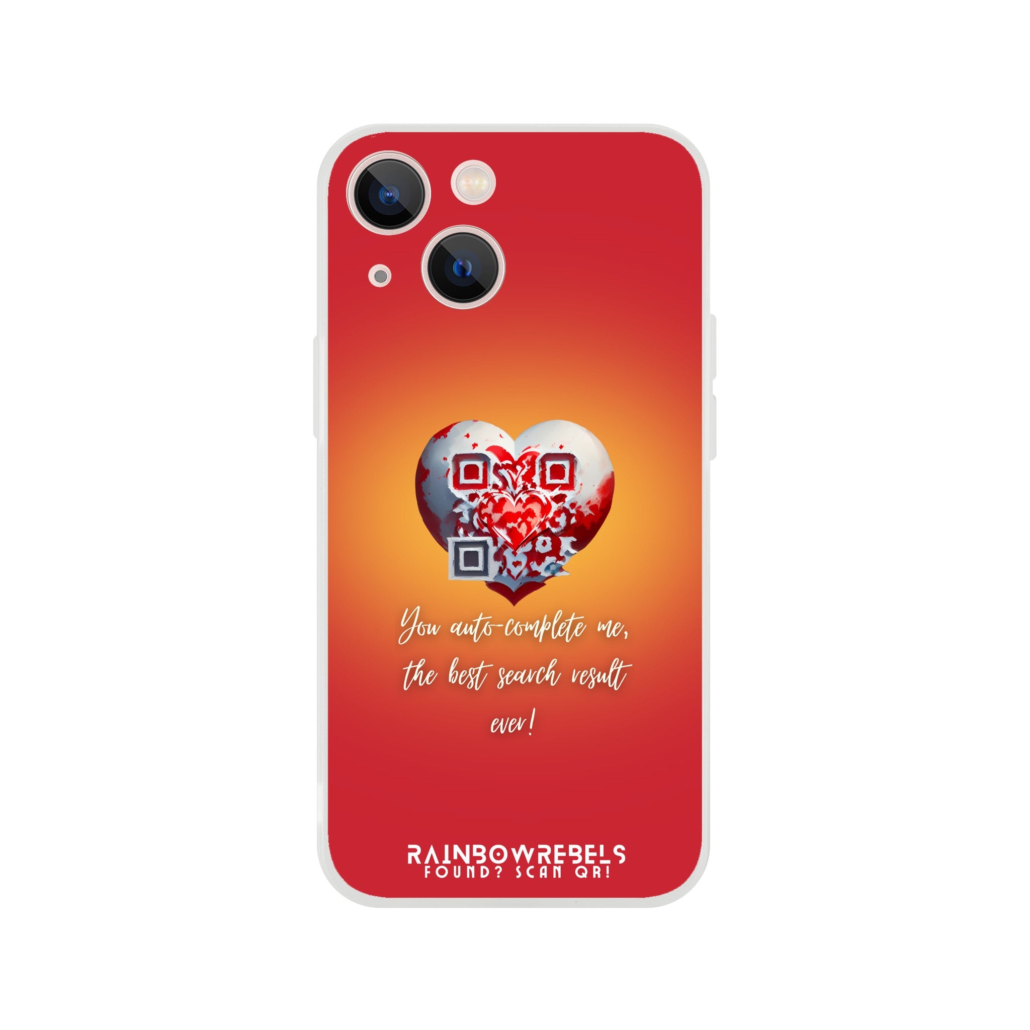 3d2c1a72-44bd-43f1-815f-0f9539529b0e