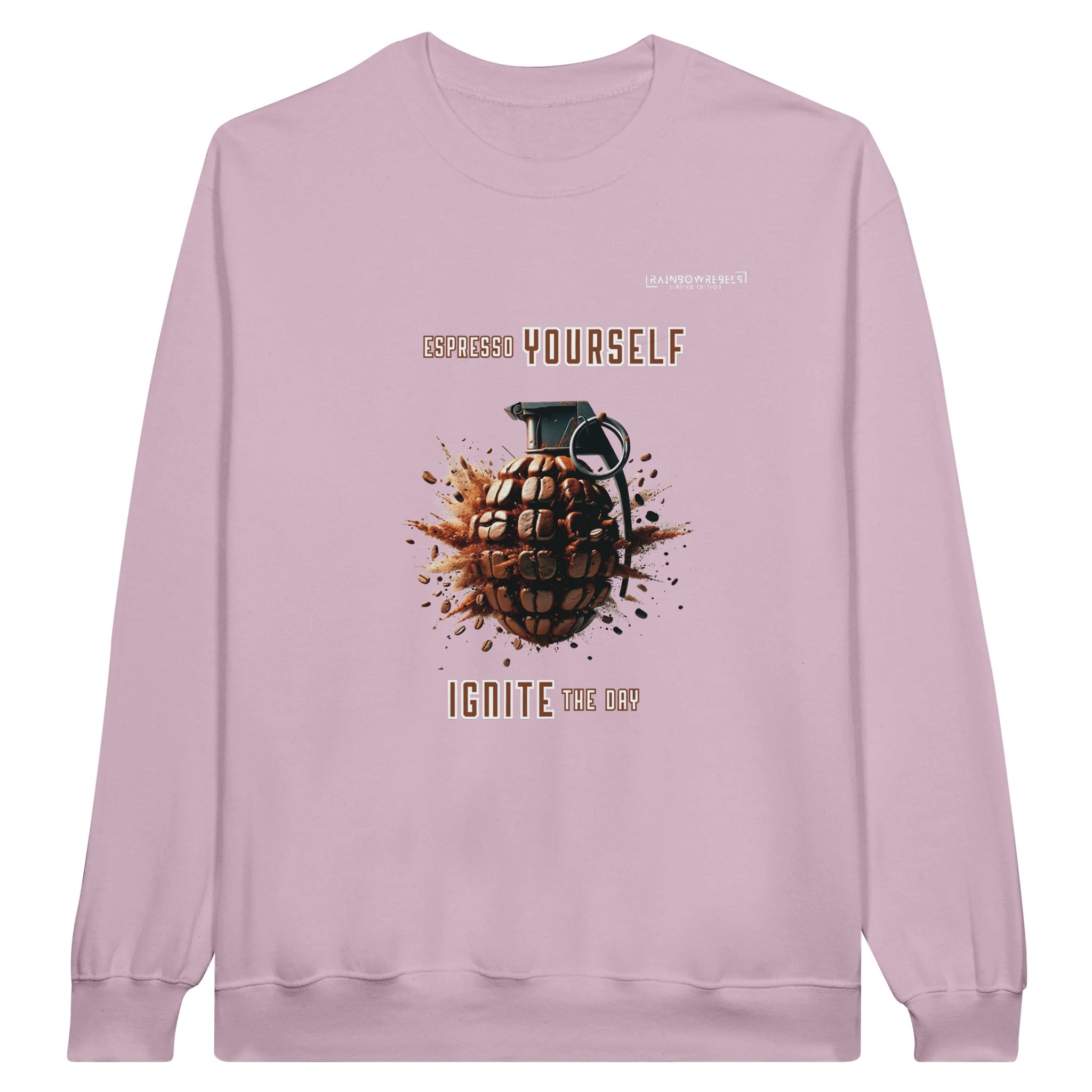 3d87ffc5-8500-48cc-a93d-ba3825035cc0